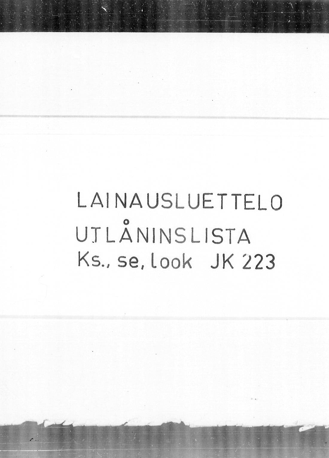 [ kuvat/2.jpg ]