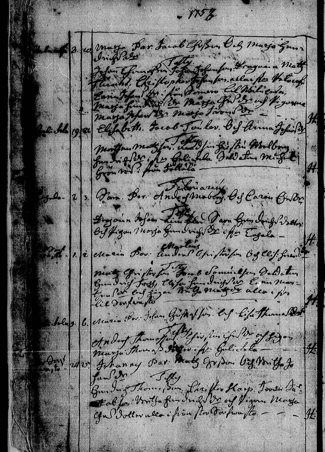 [ kuvat/35.jpg ]