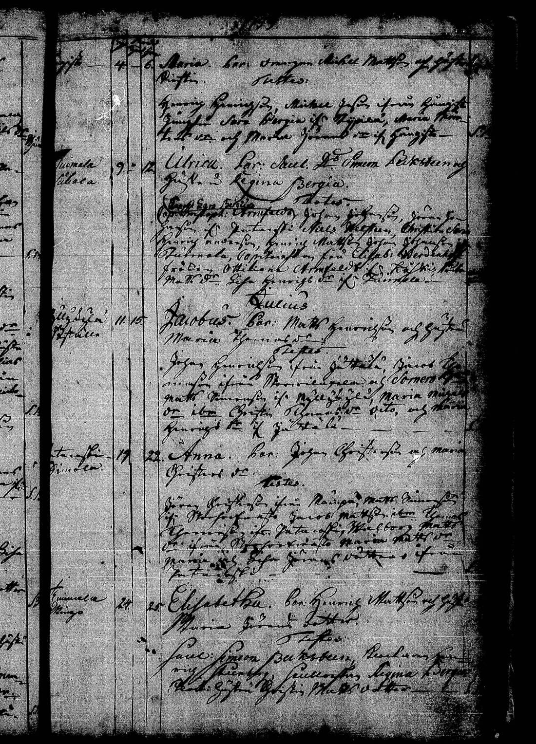 [ kuvat/74.jpg ]