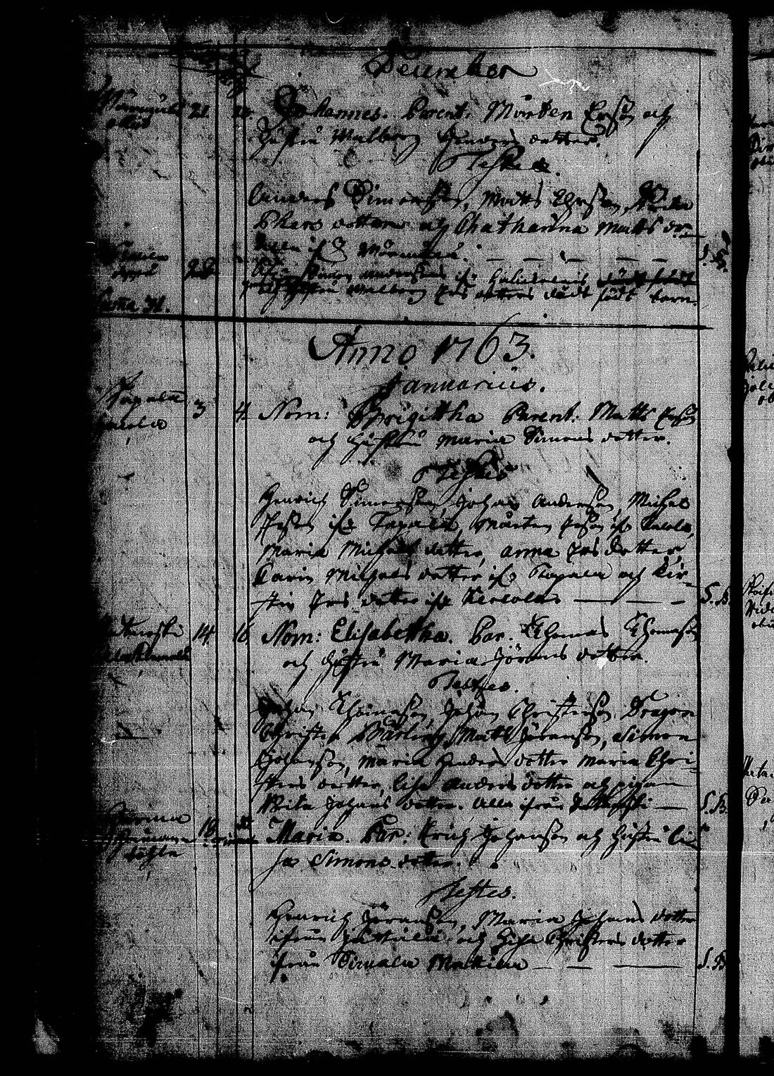 [ kuvat/97.jpg ]