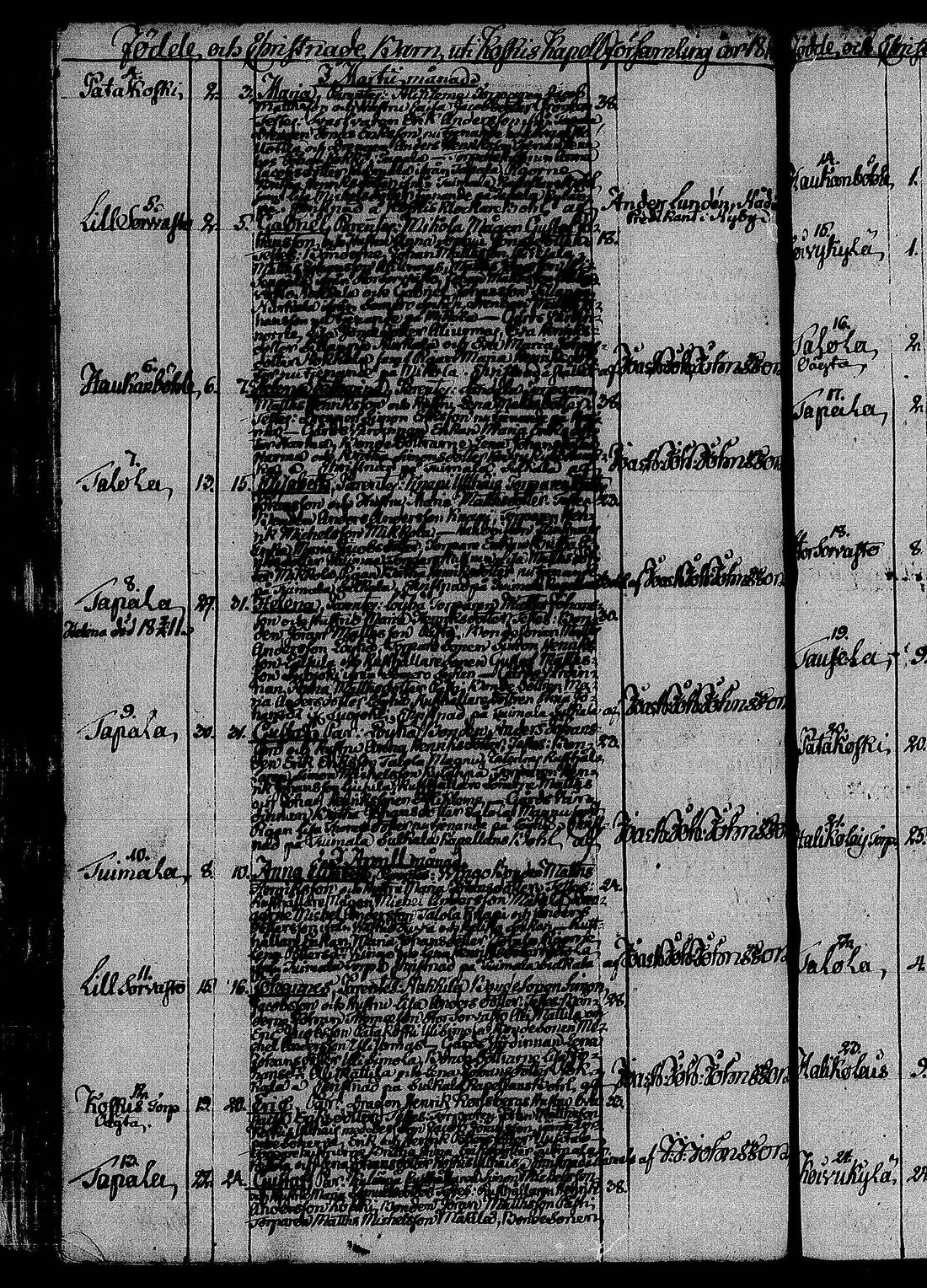 [ kuvat/297.jpg ]