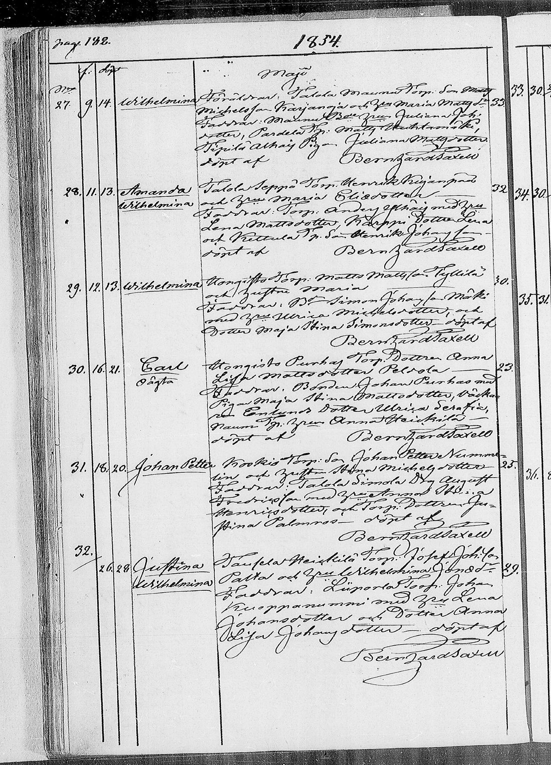 [ kuvat/186.jpg ]