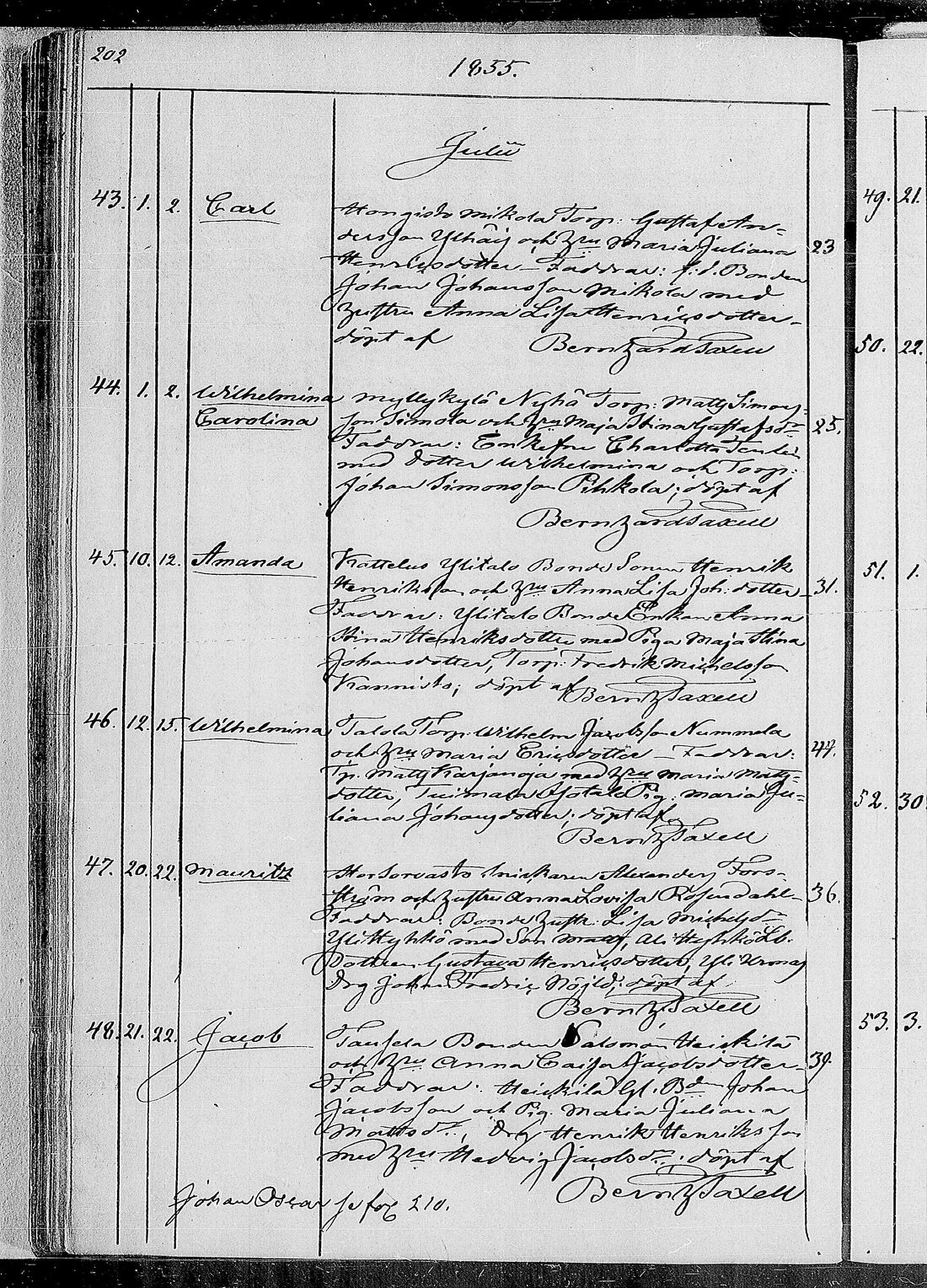 [ kuvat/206.jpg ]