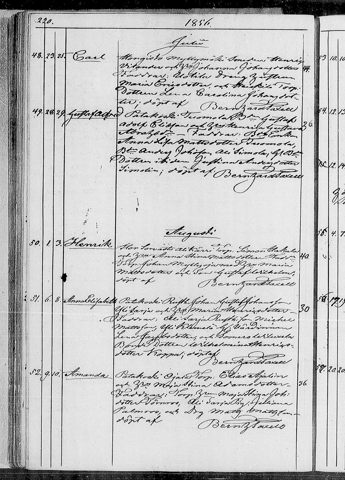 [ kuvat/224.jpg ]