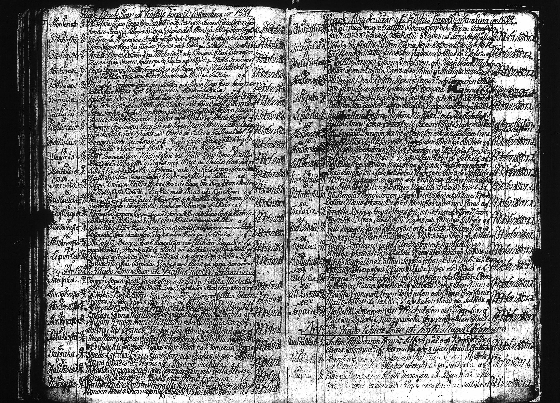 [ kuvat/25.jpg ]