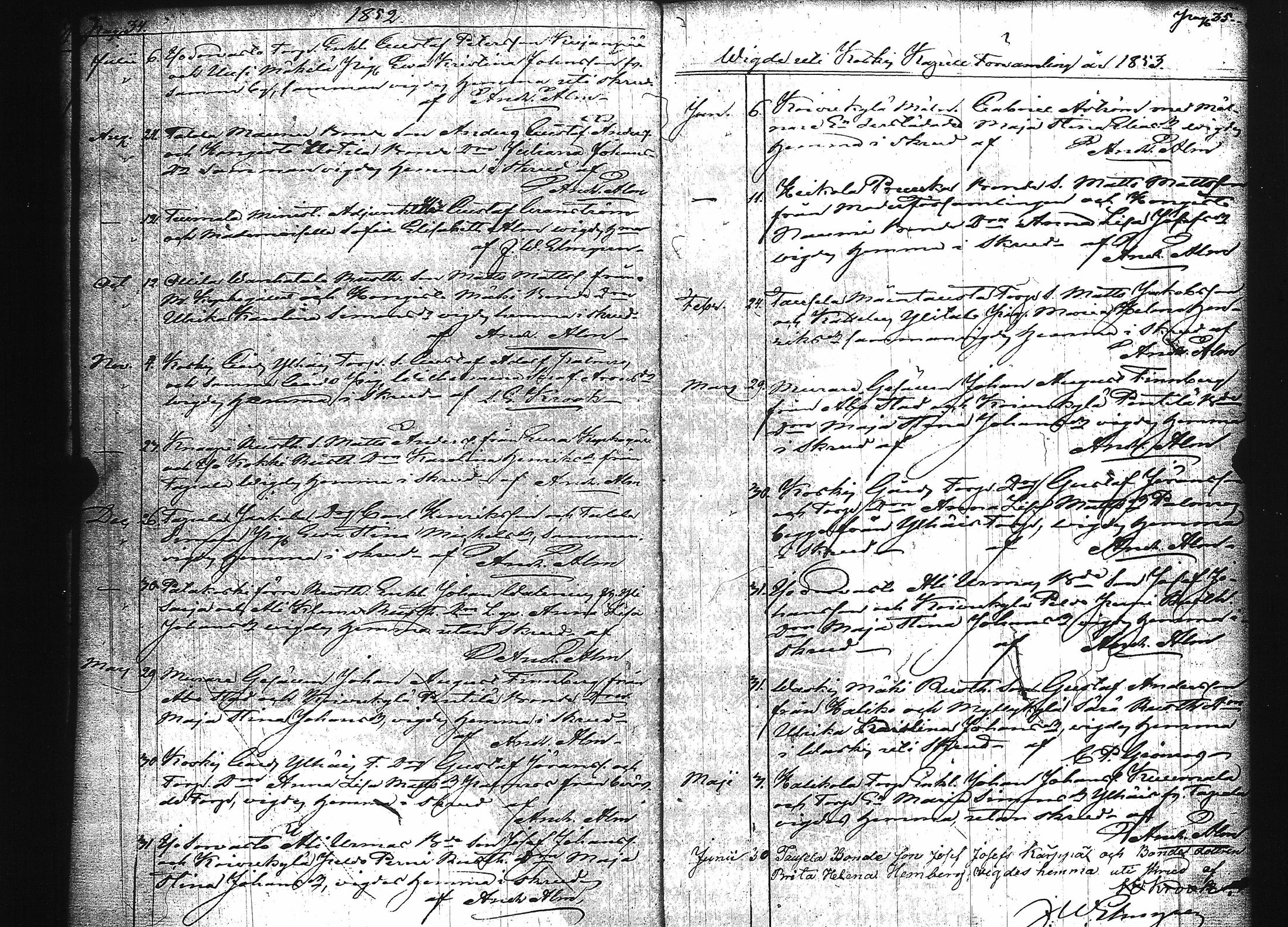 [ kuvat/19.jpg ]