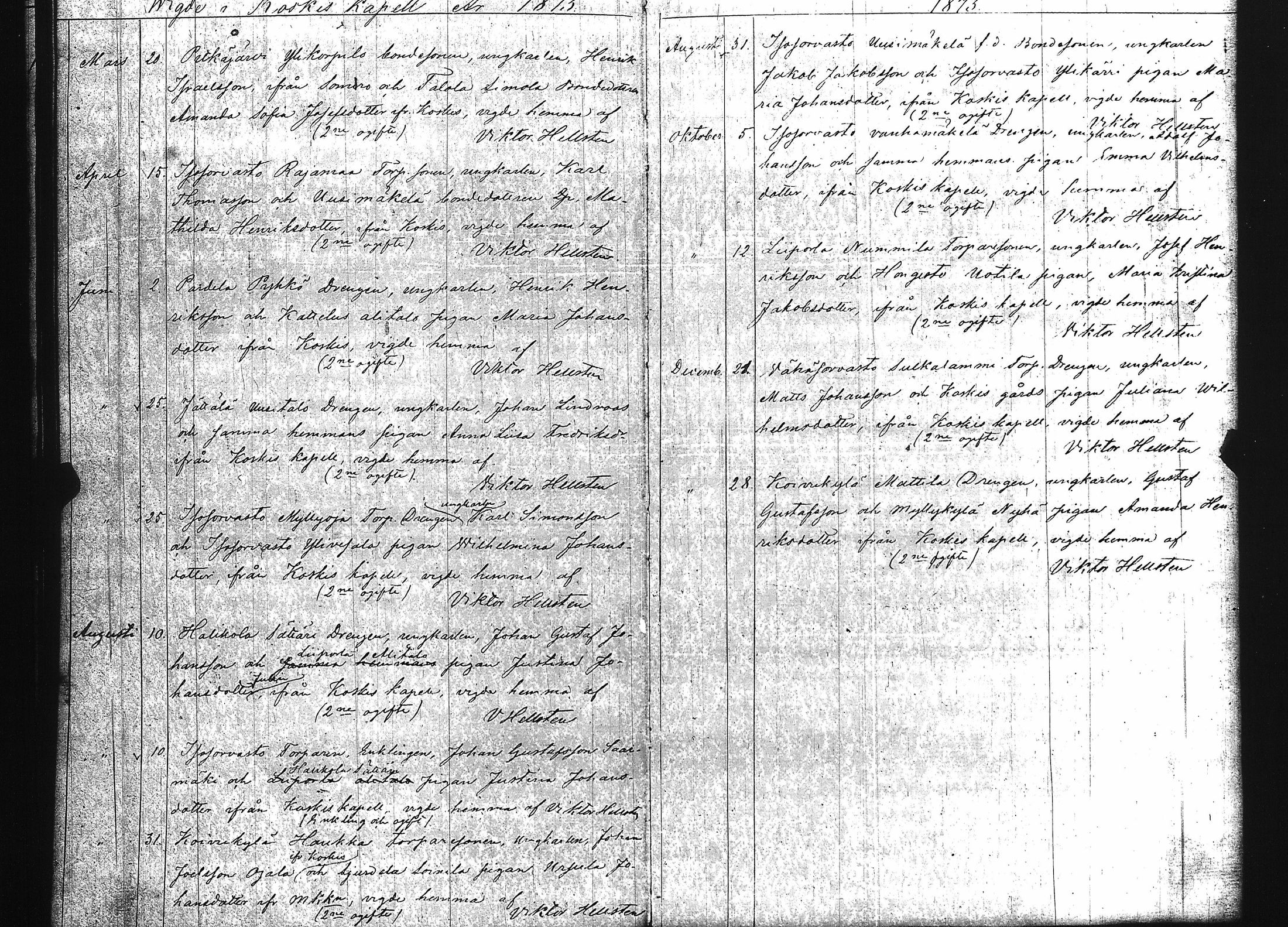 [ kuvat/48.jpg ]