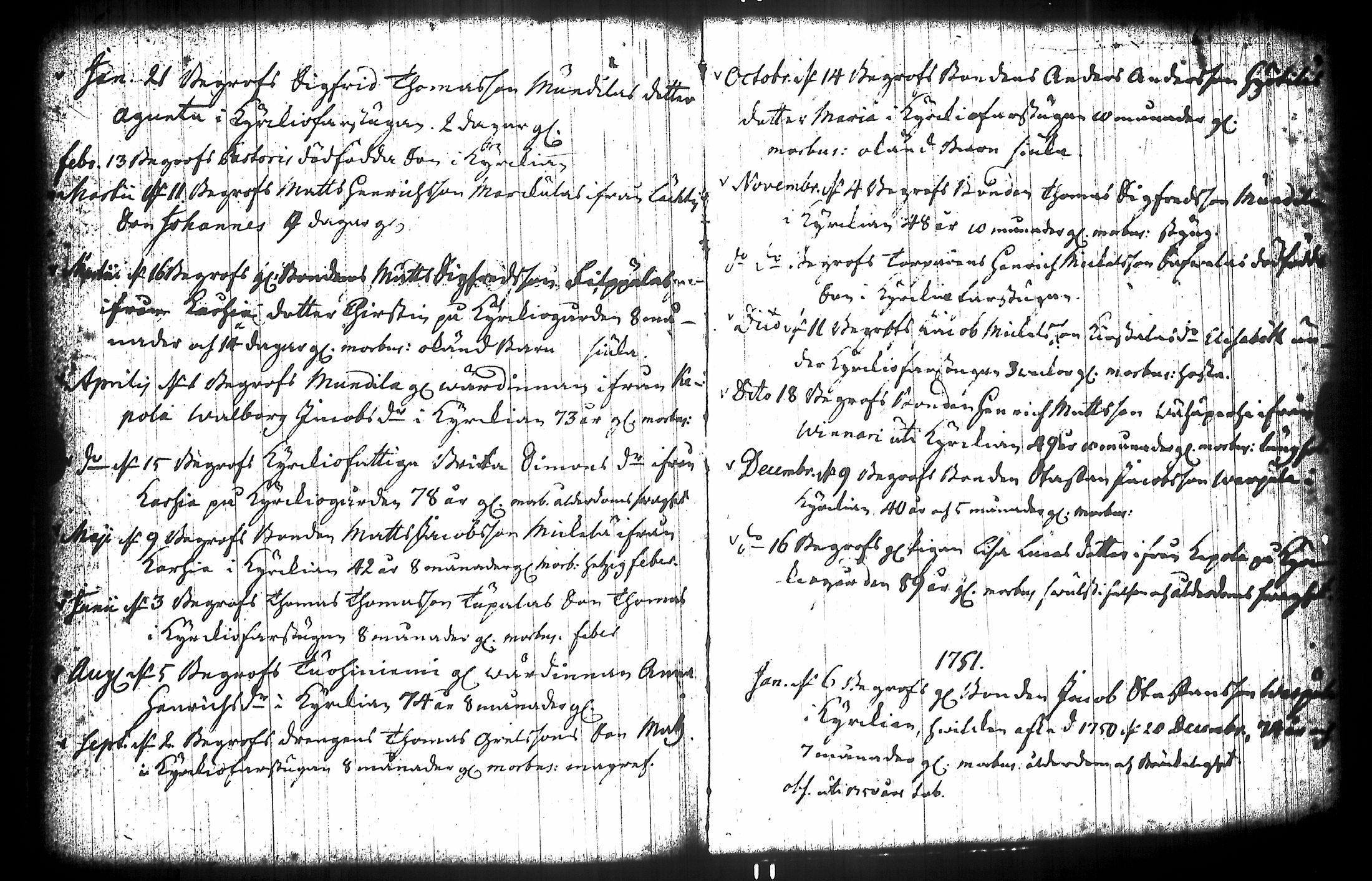 [ kuvat/164.jpg ]