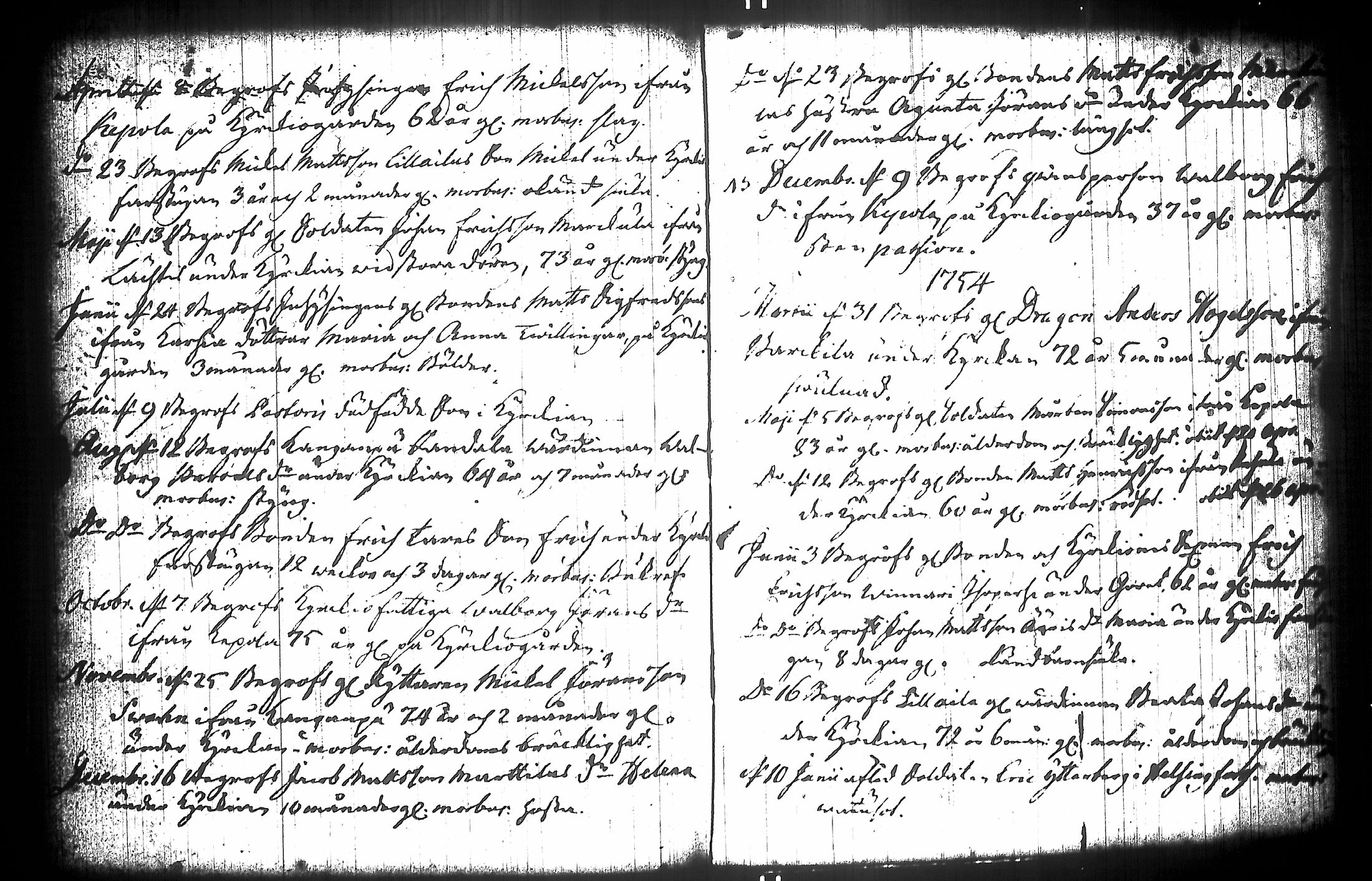 [ kuvat/166.jpg ]