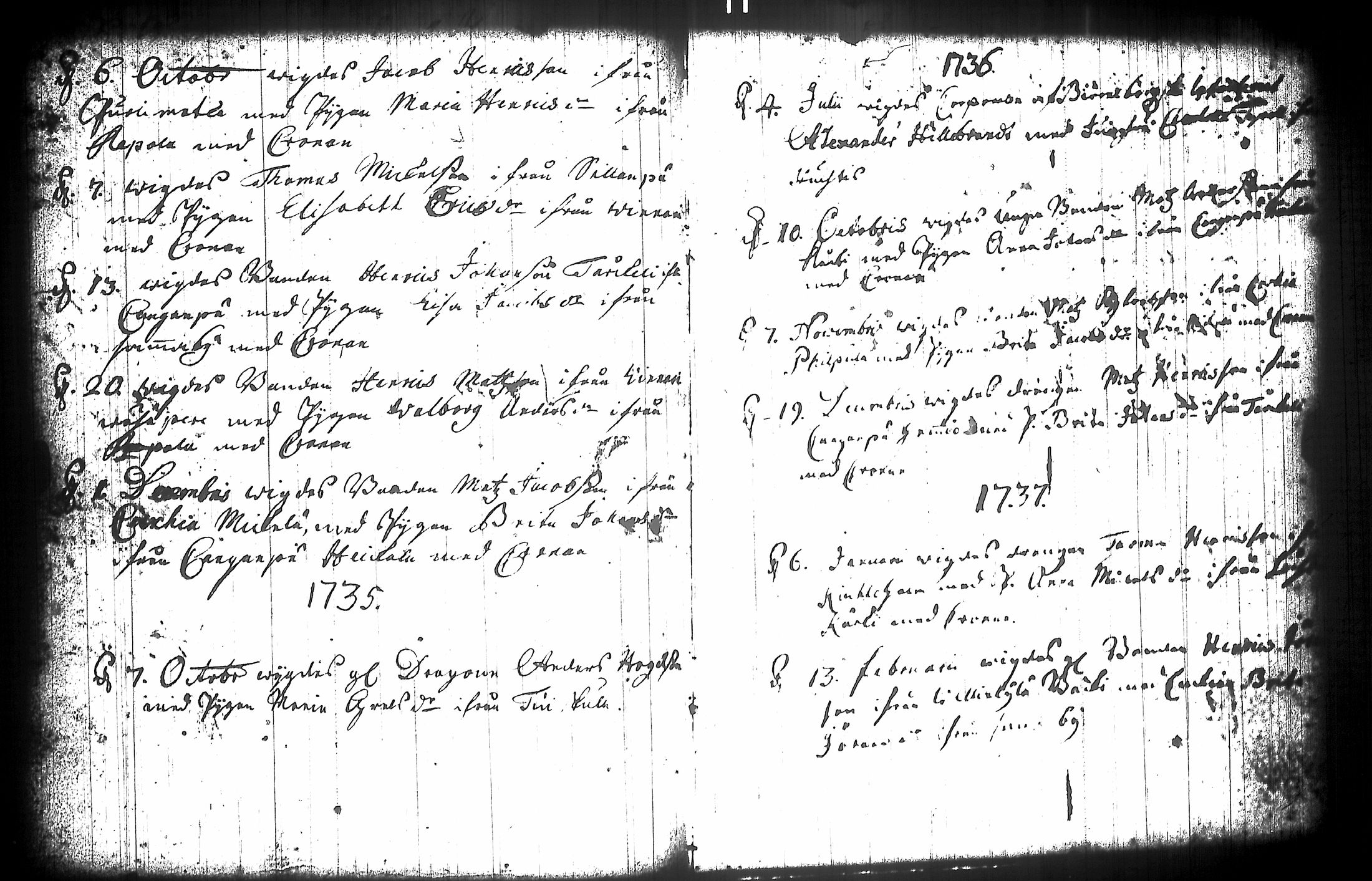 [ kuvat/169.jpg ]