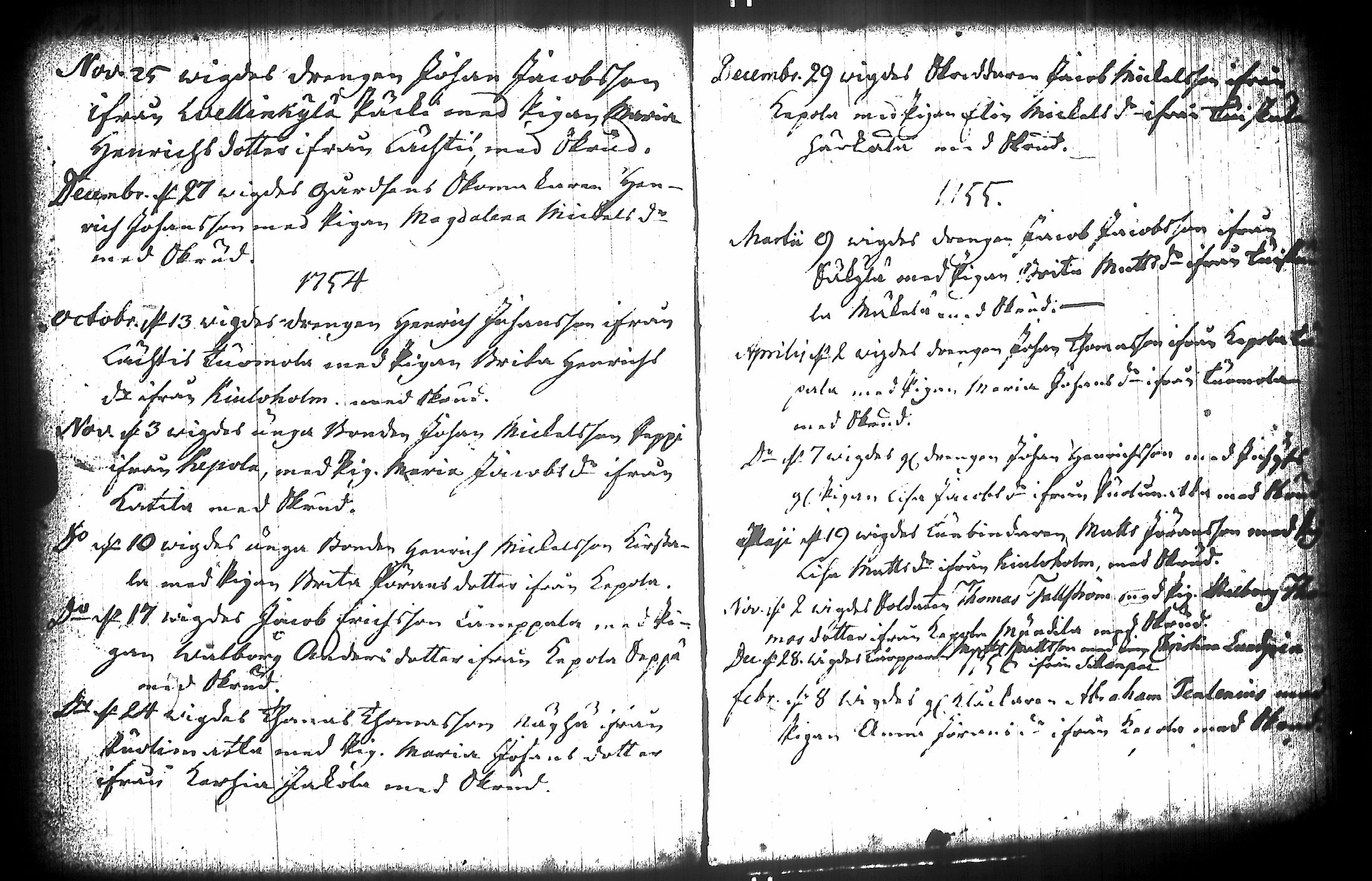 [ kuvat/175.jpg ]