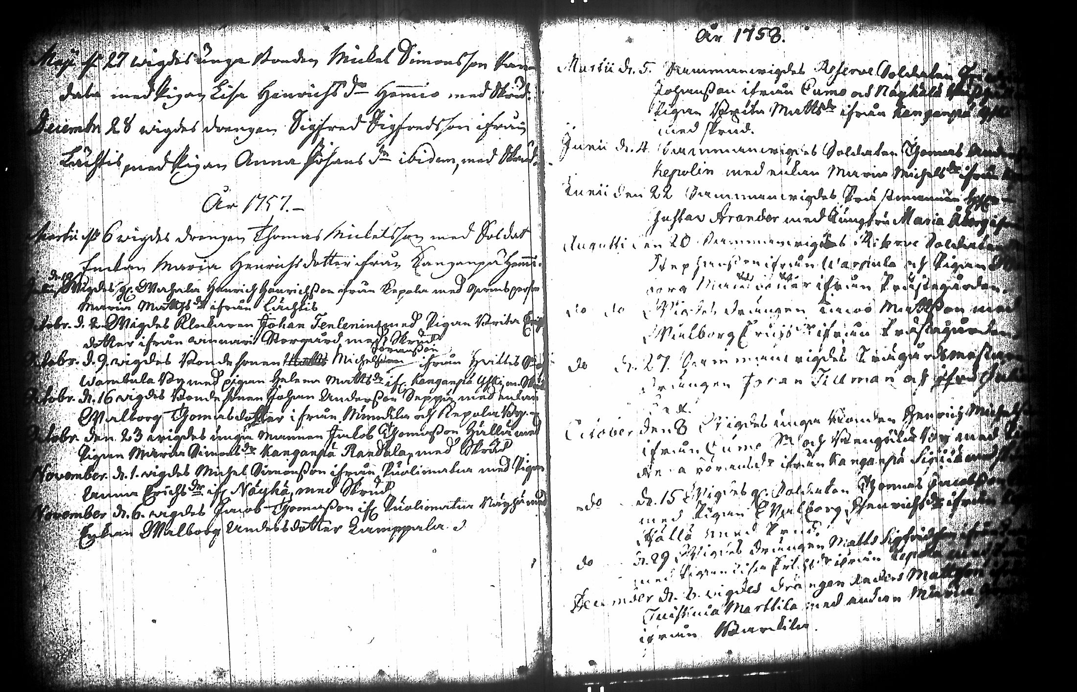 [ kuvat/176.jpg ]