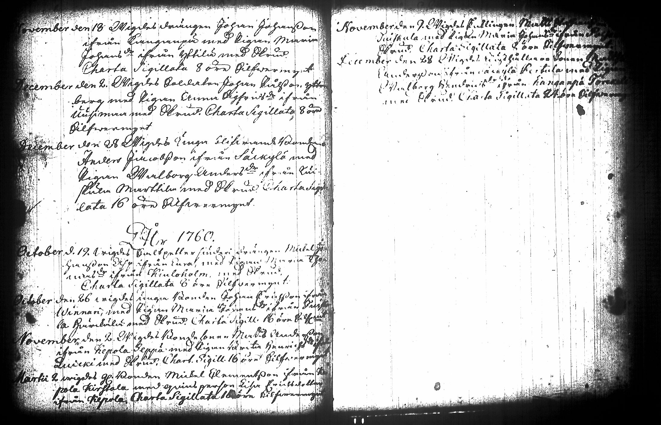[ kuvat/178.jpg ]