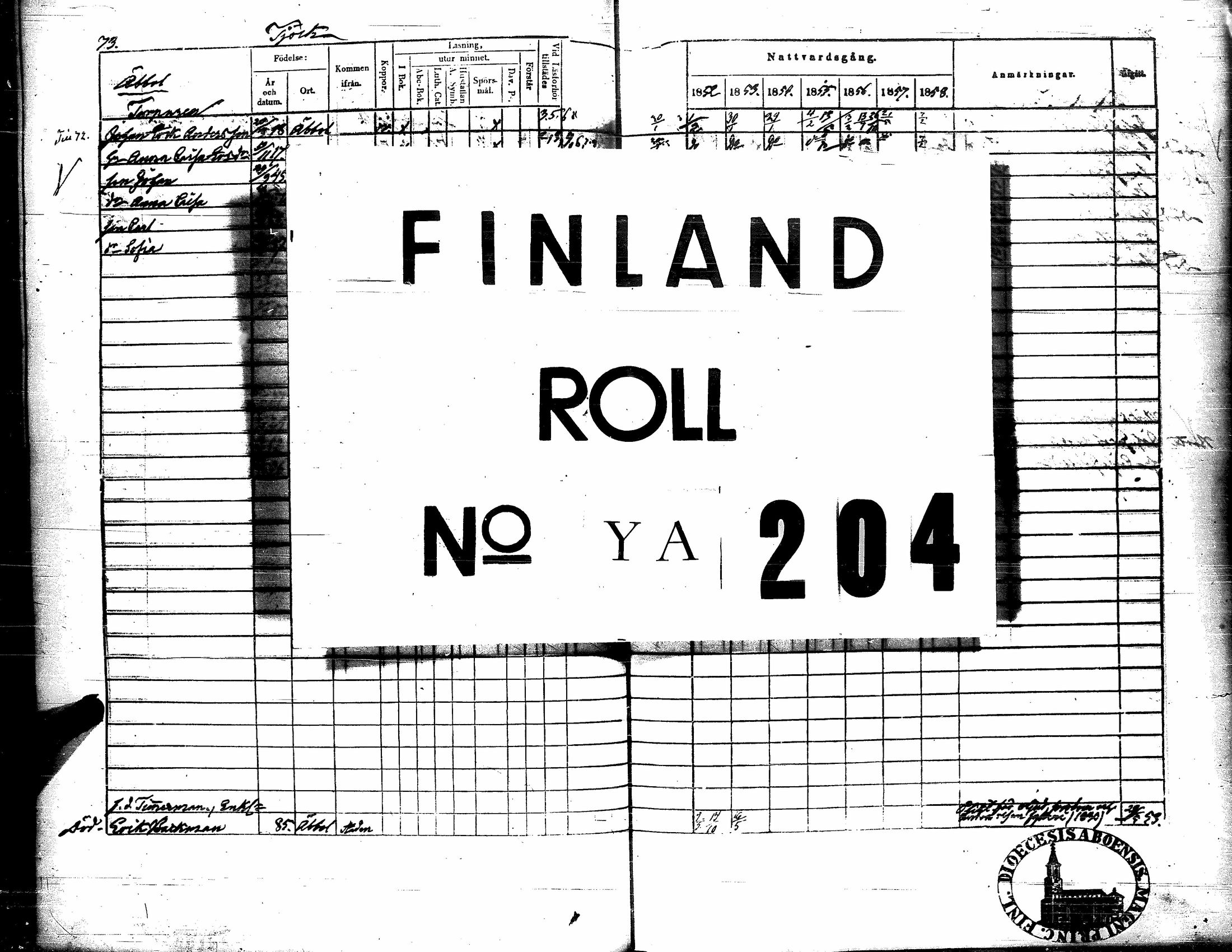 [ kuvat/81.jpg ]