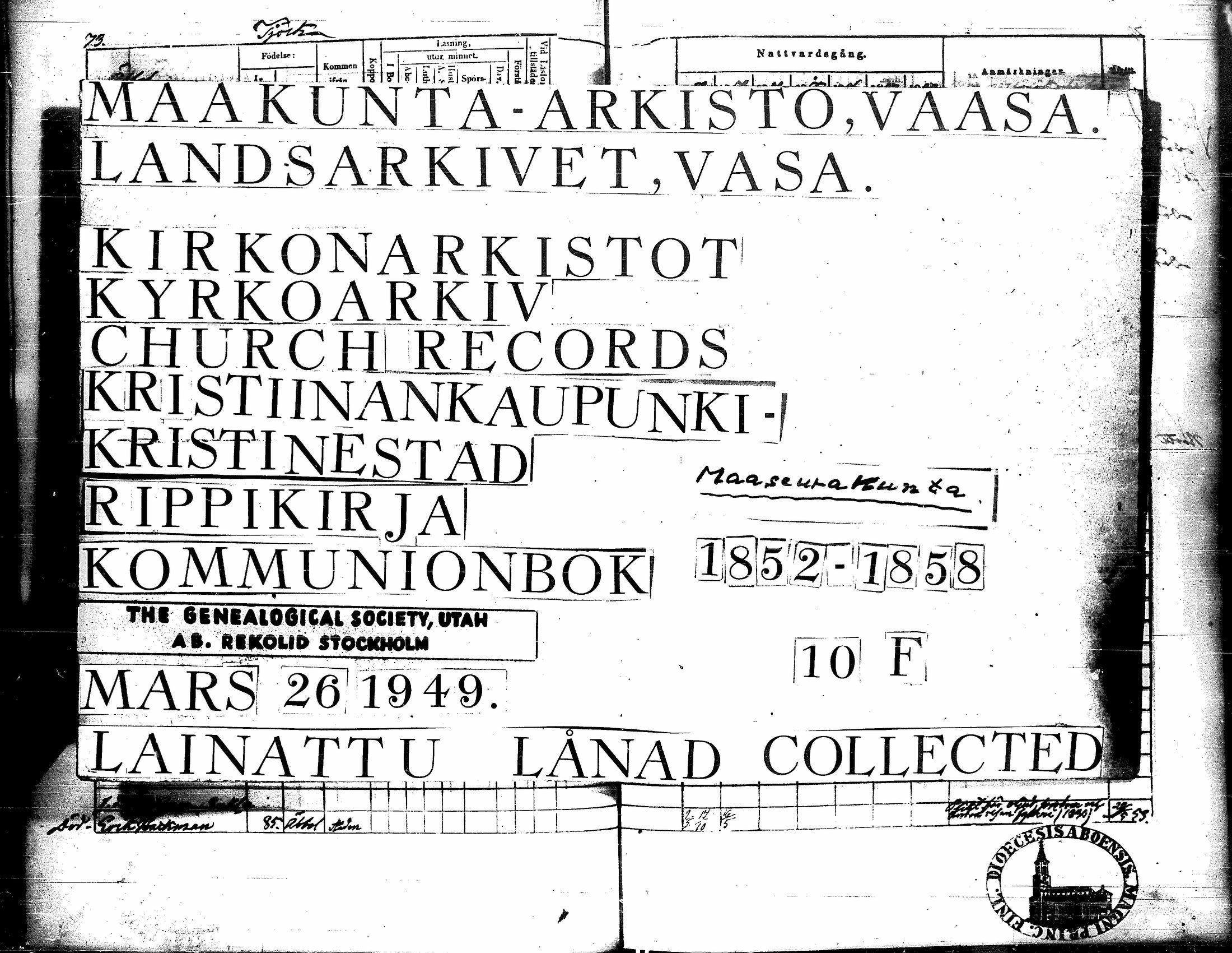 [ kuvat/83.jpg ]