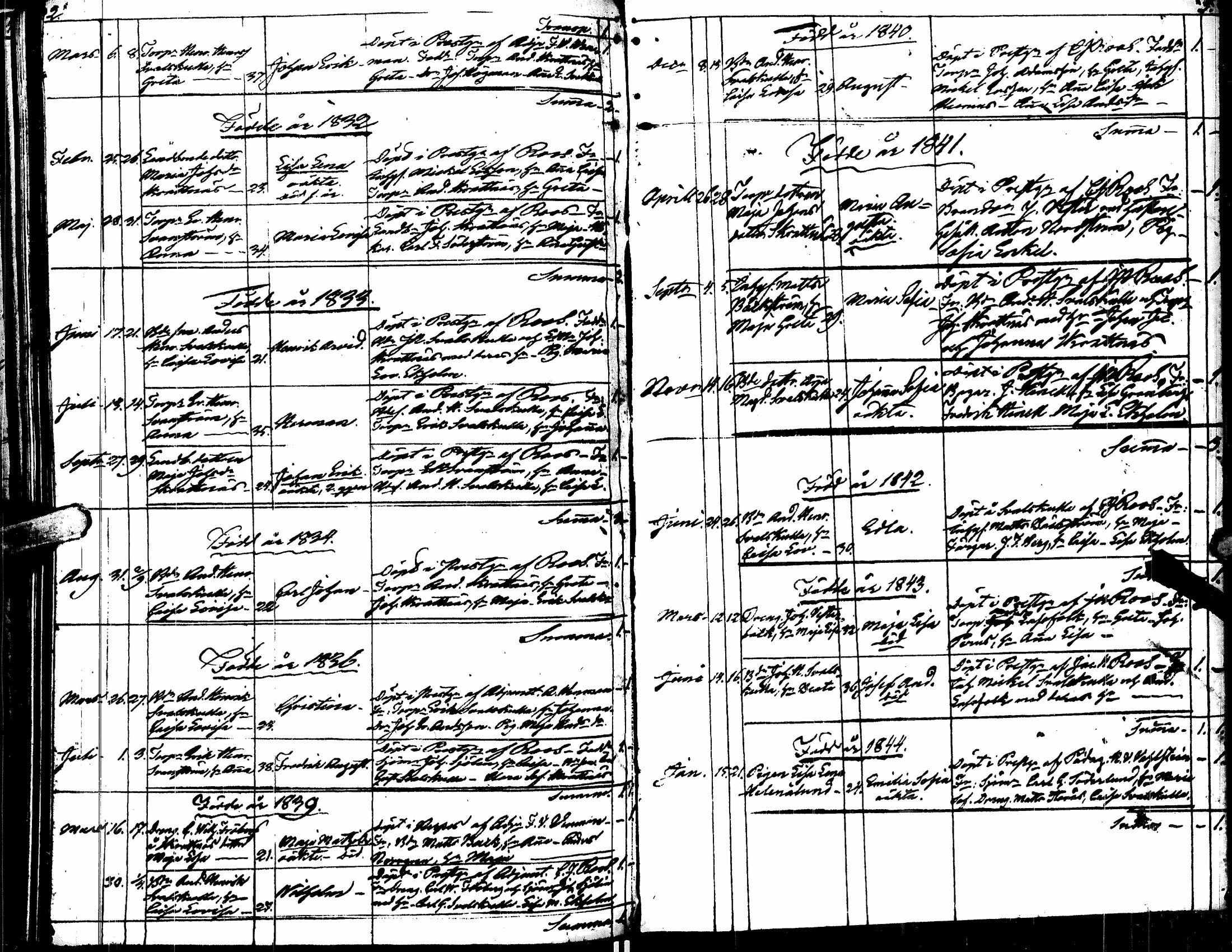 [ kuvat/202.jpg ]