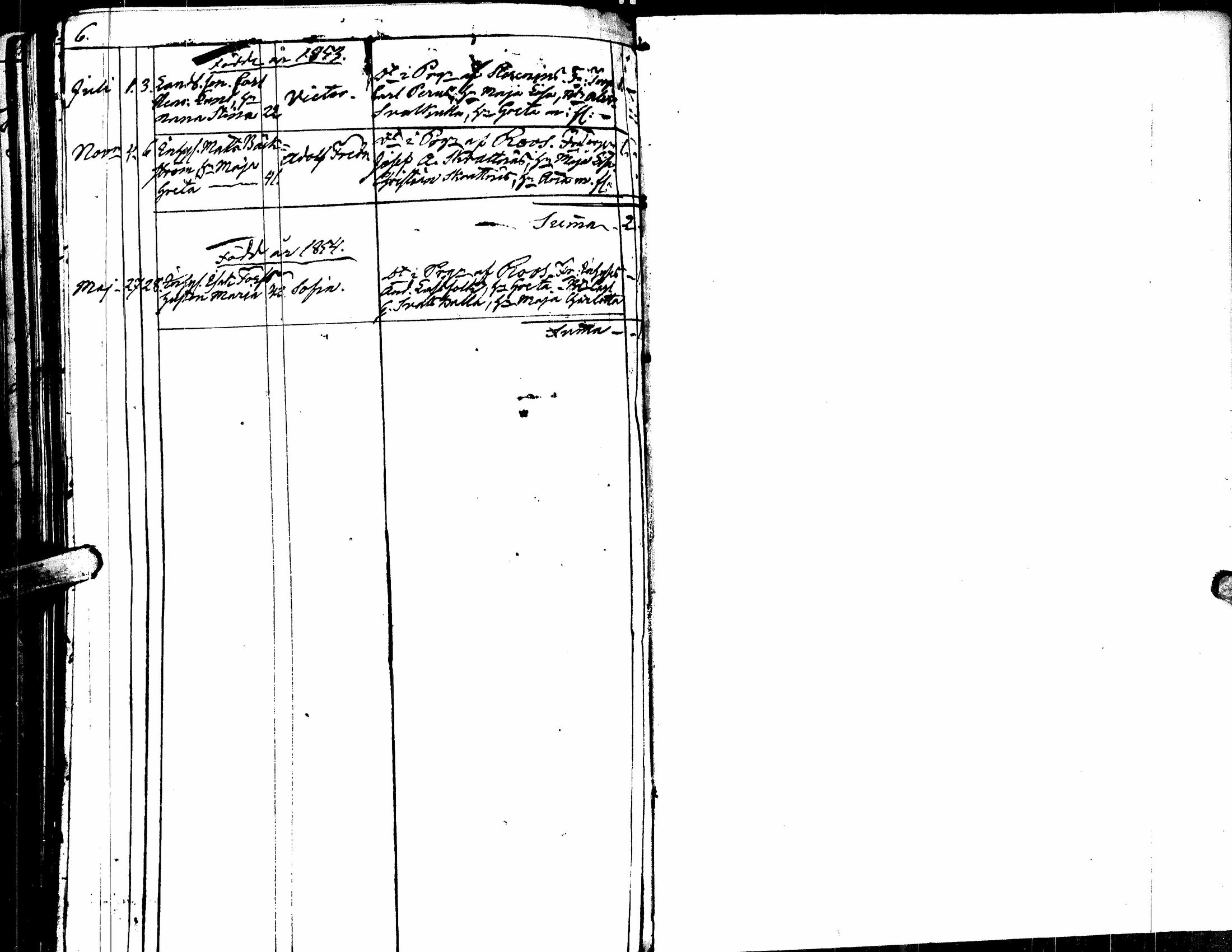 [ kuvat/204.jpg ]