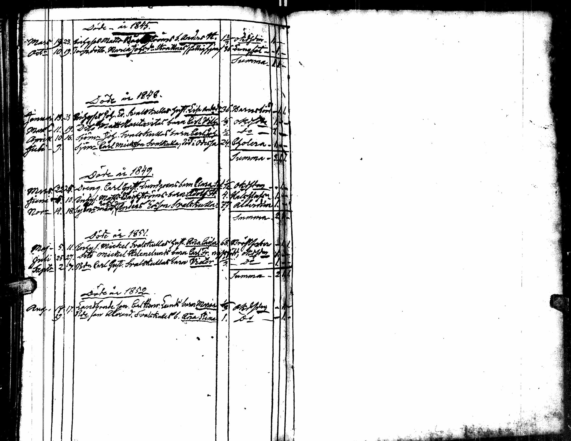 [ kuvat/207.jpg ]