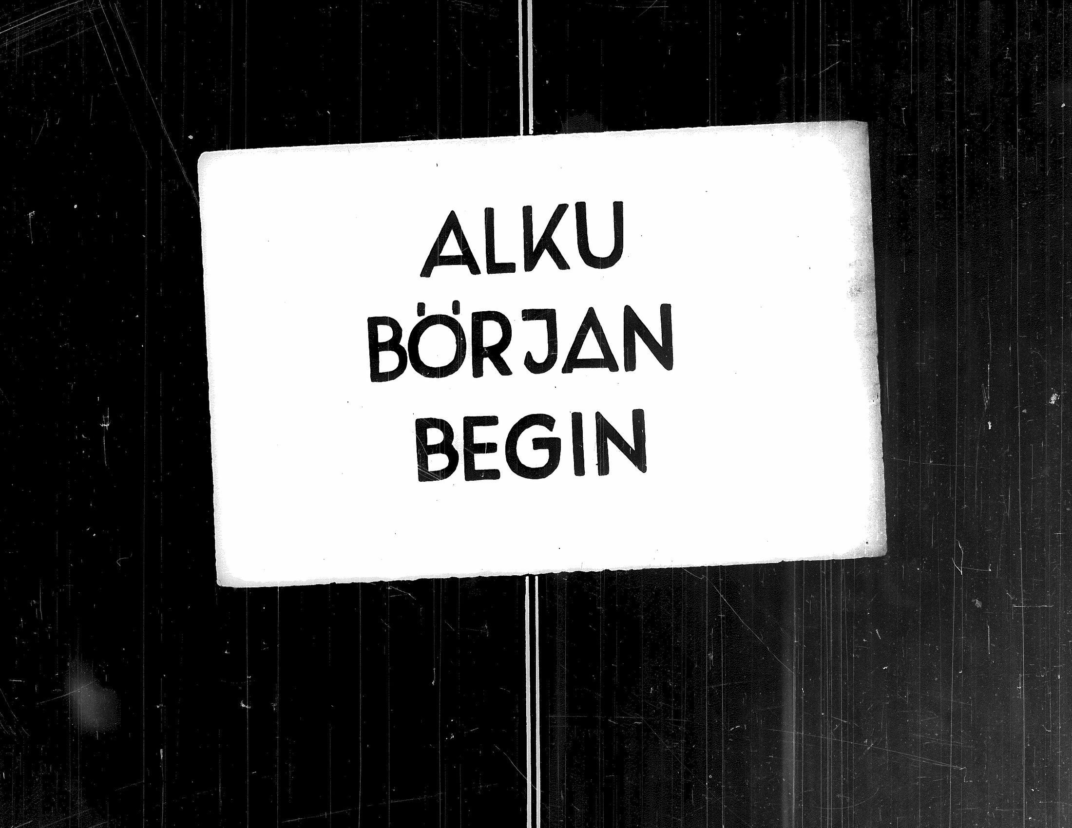 [ kuvat/3.jpg ]