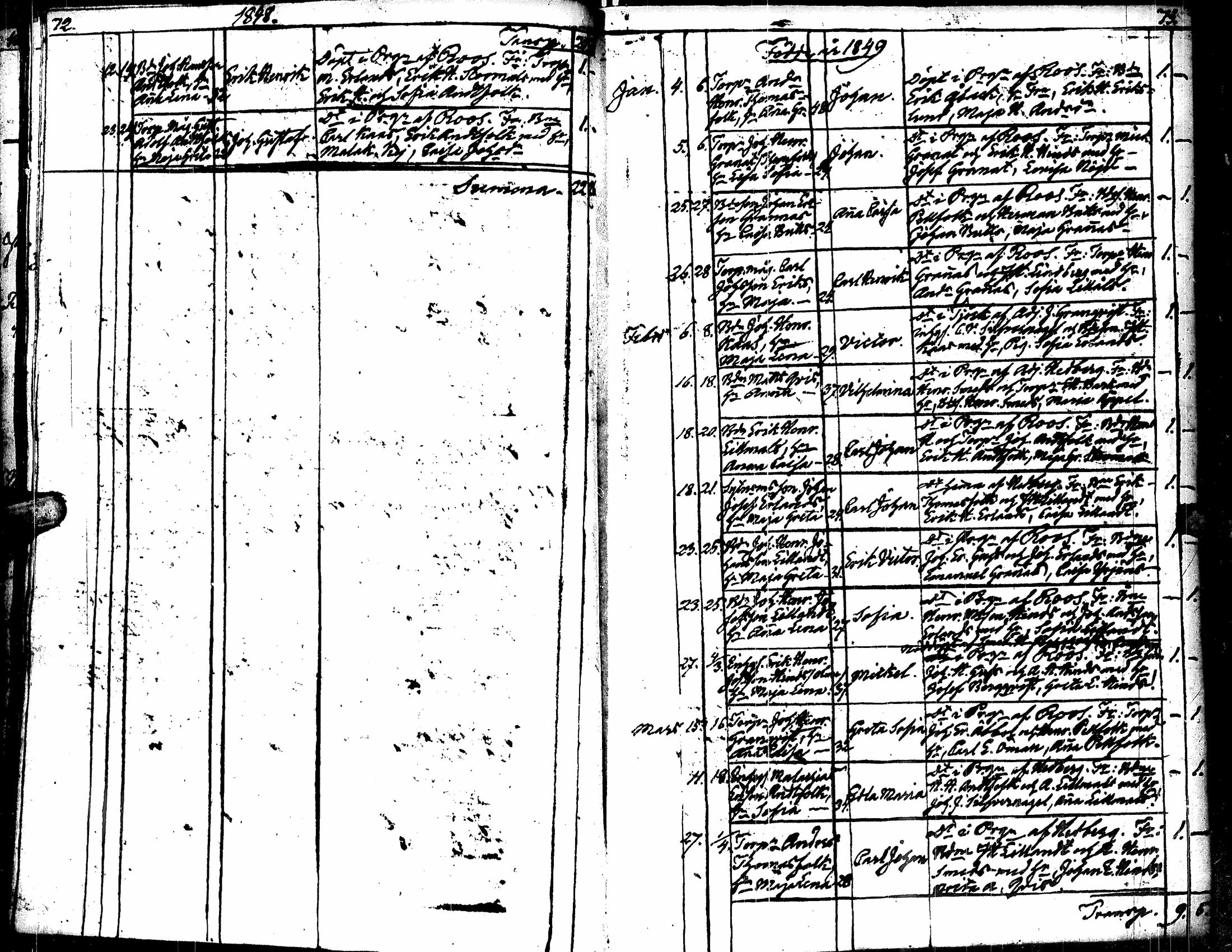 [ kuvat/41.jpg ]