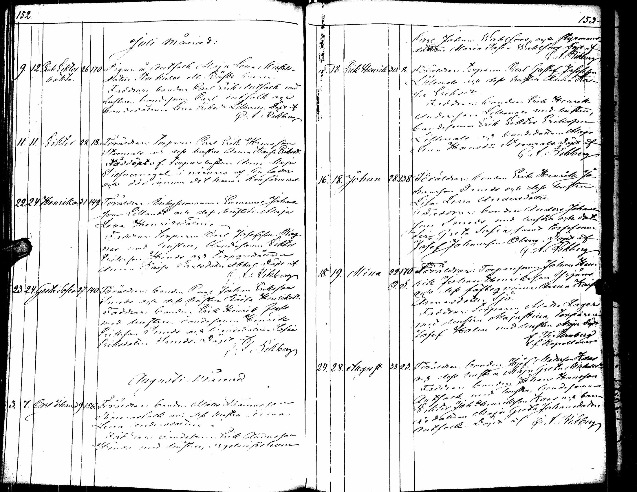 [ kuvat/81.jpg ]