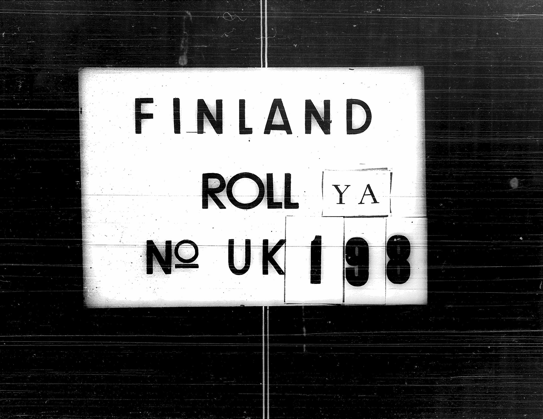 [ kuvat/1.jpg ]