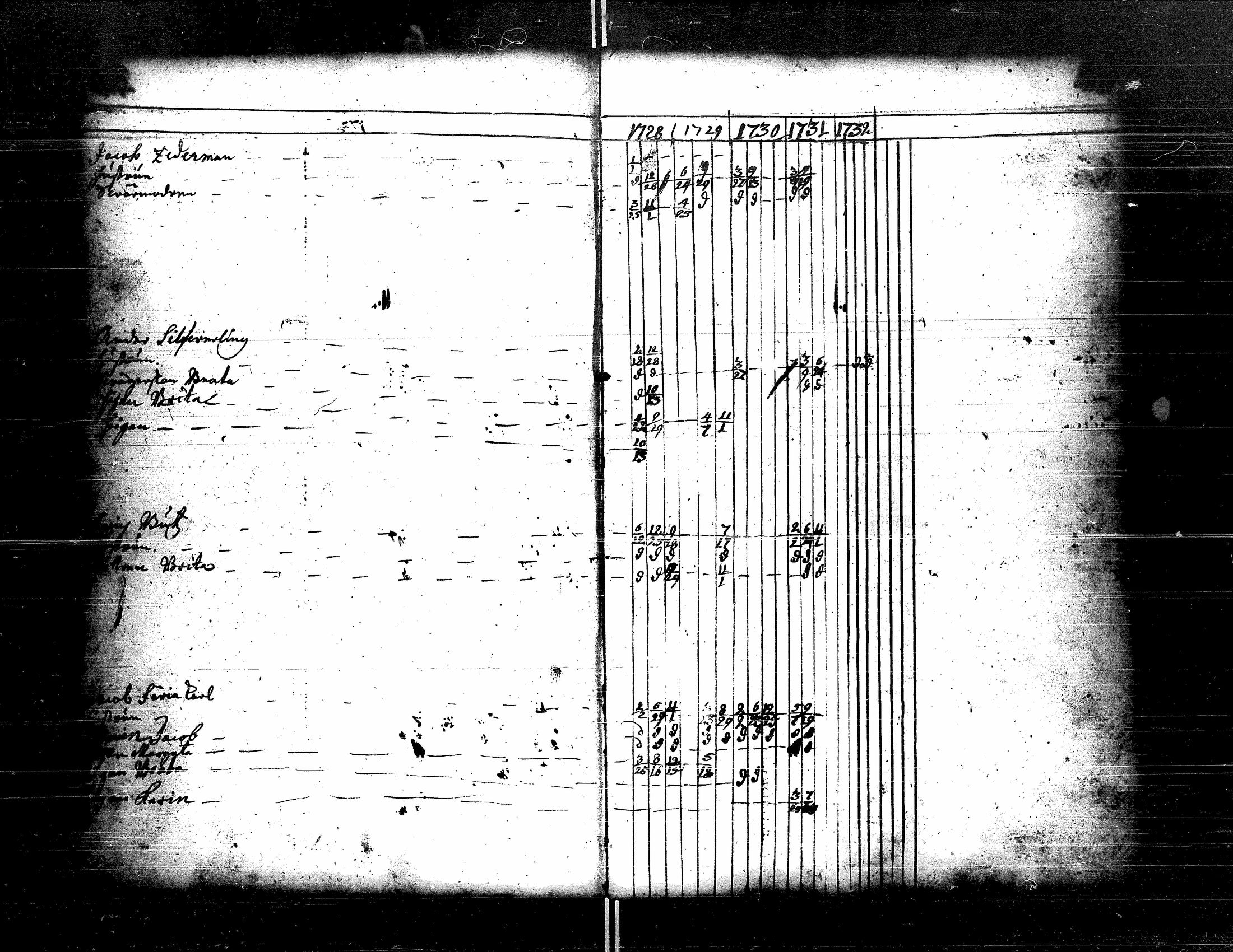 [ kuvat/19.jpg ]
