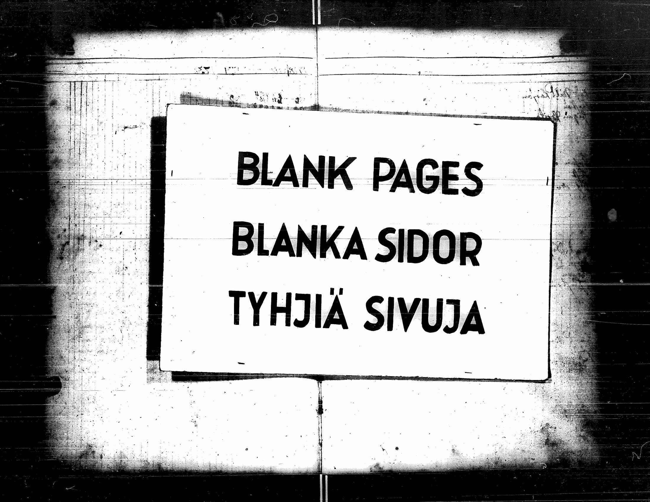 [ kuvat/22.jpg ]