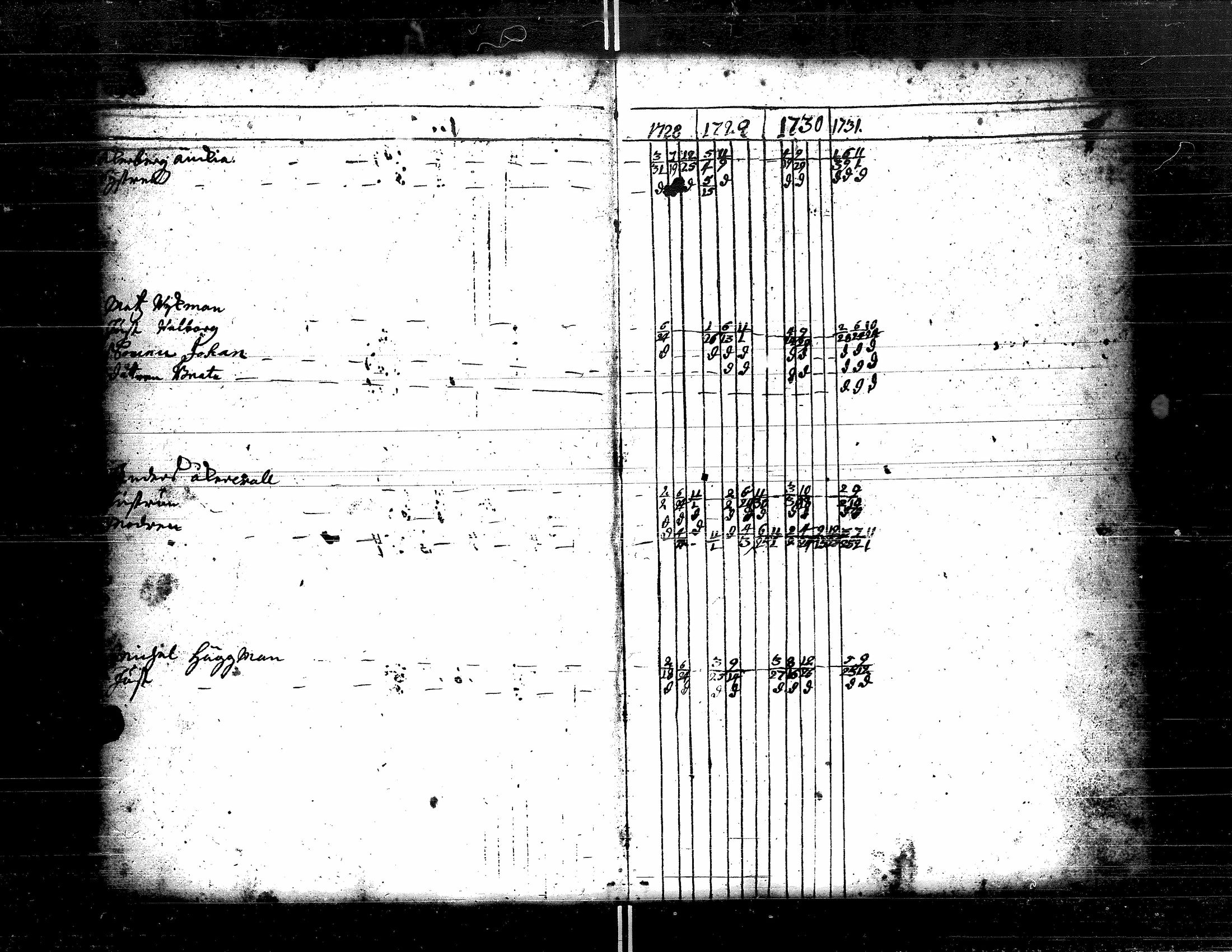 [ kuvat/37.jpg ]
