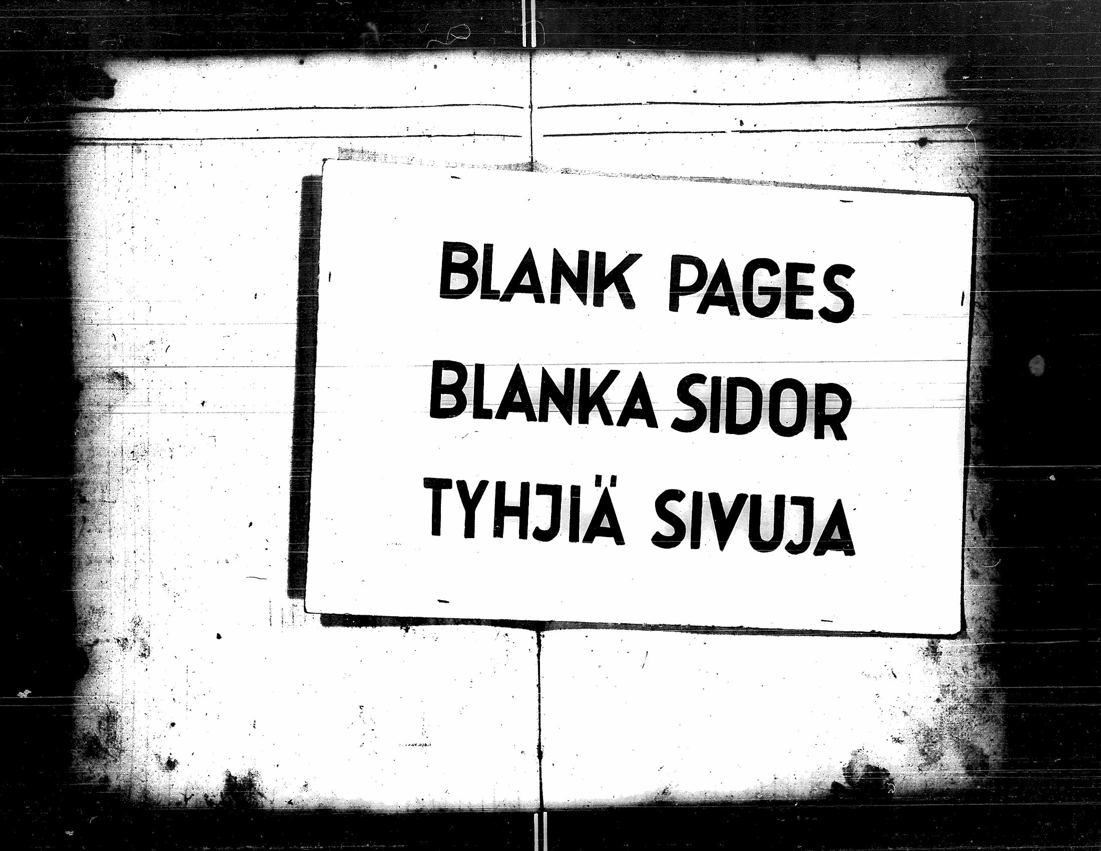 [ kuvat/40.jpg ]