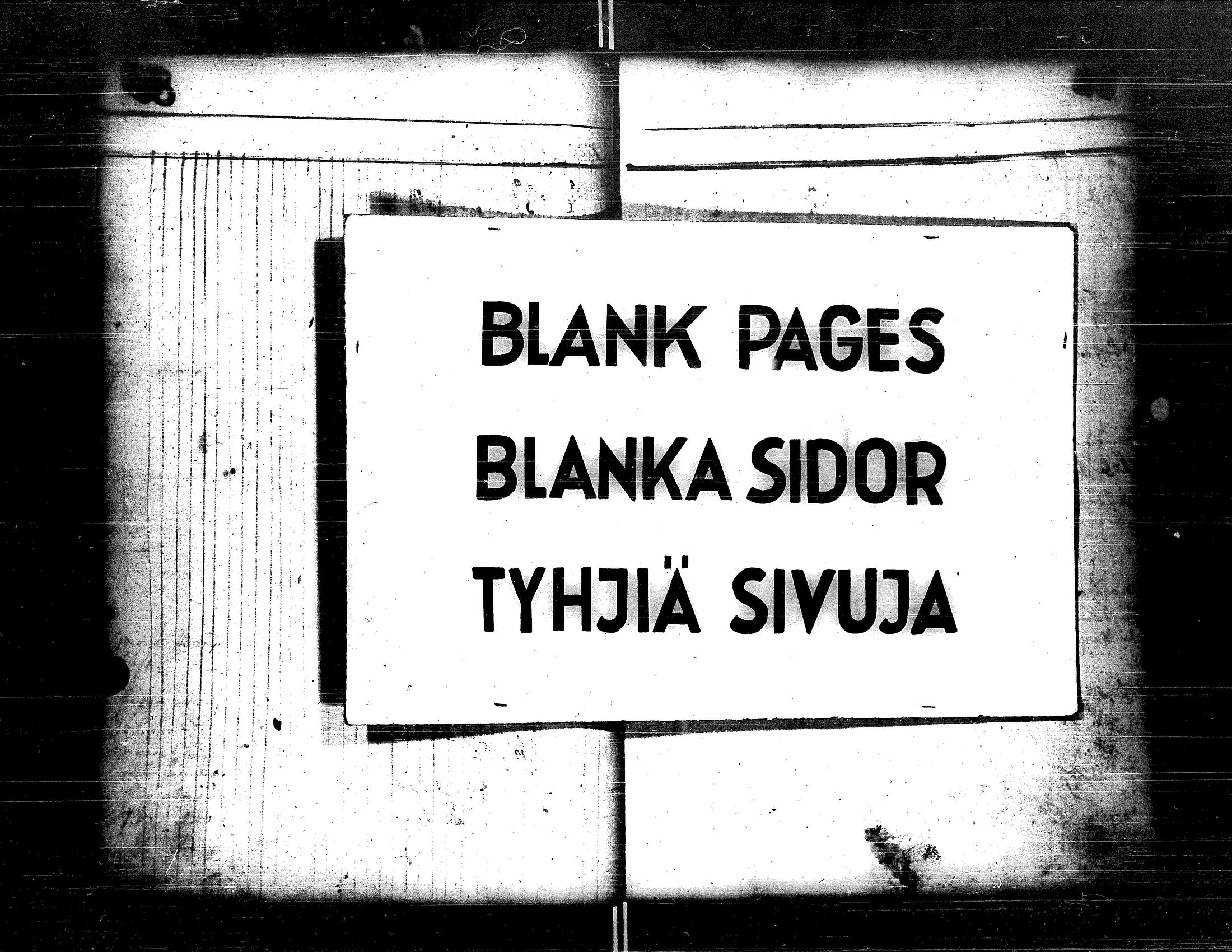 [ kuvat/50.jpg ]