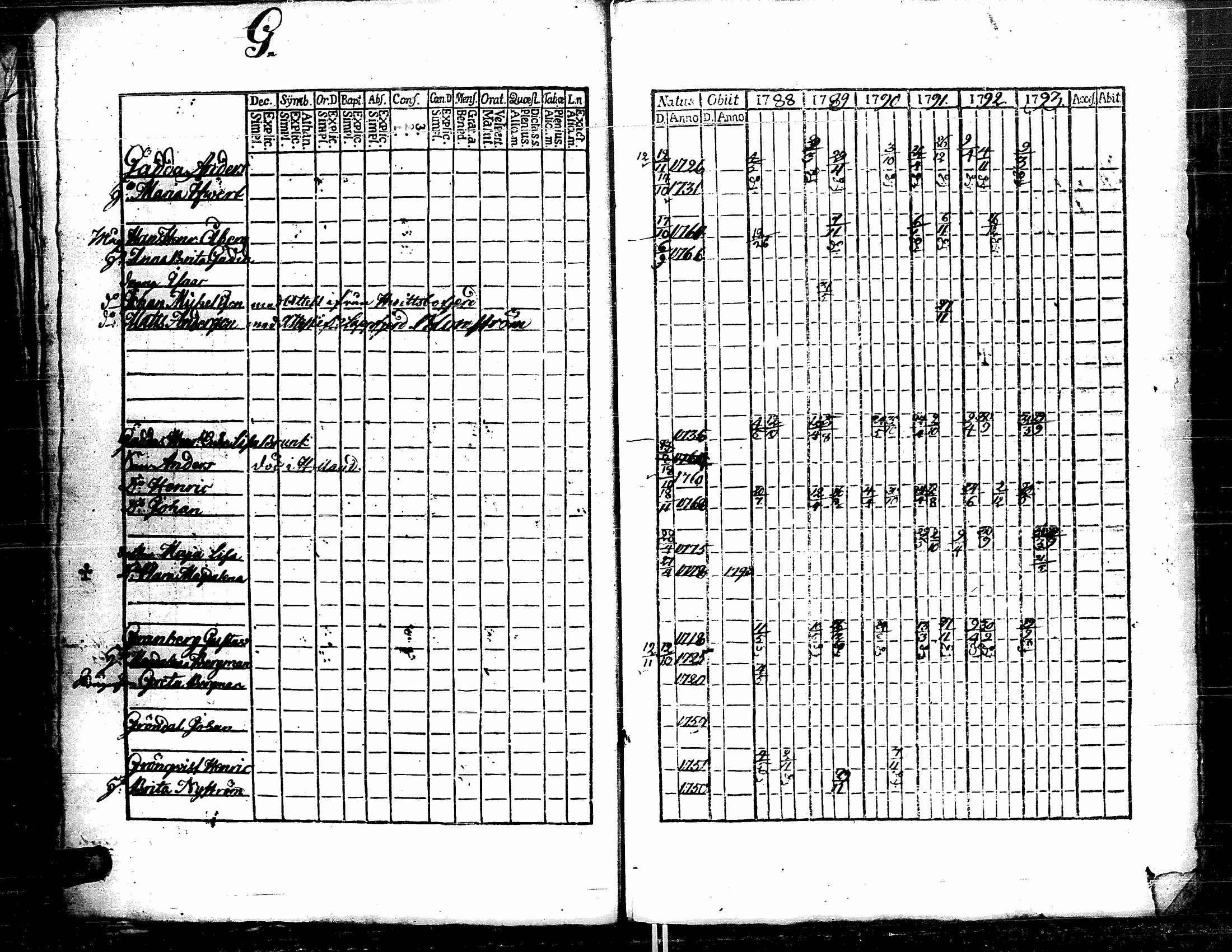 [ kuvat/30.jpg ]