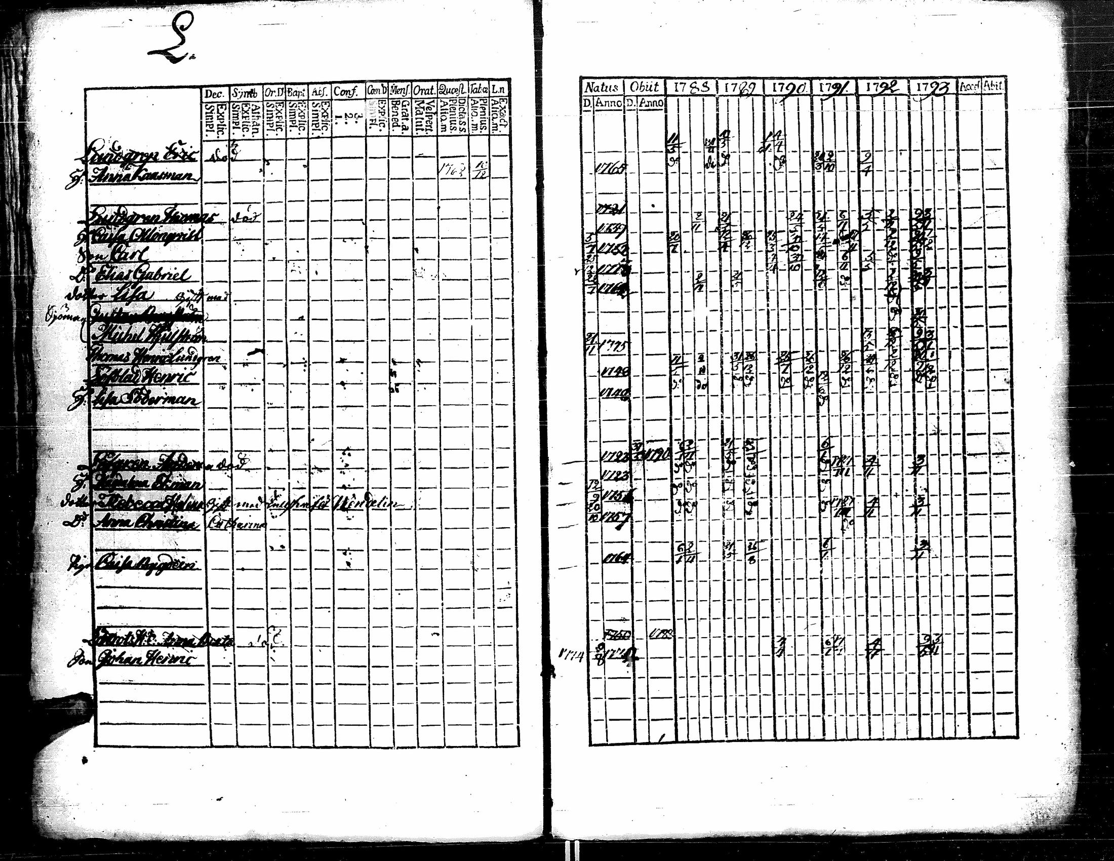[ kuvat/42.jpg ]