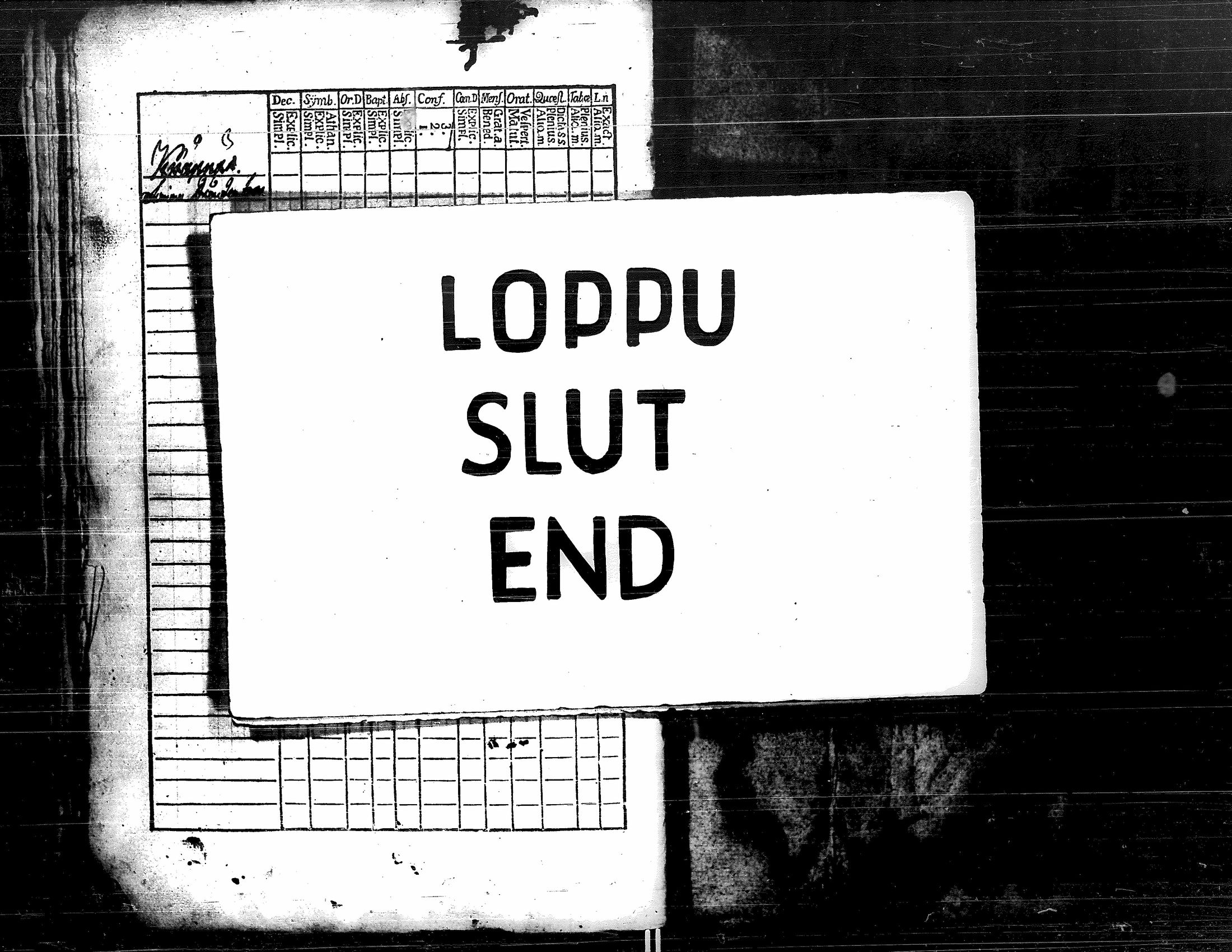 [ kuvat/77.jpg ]