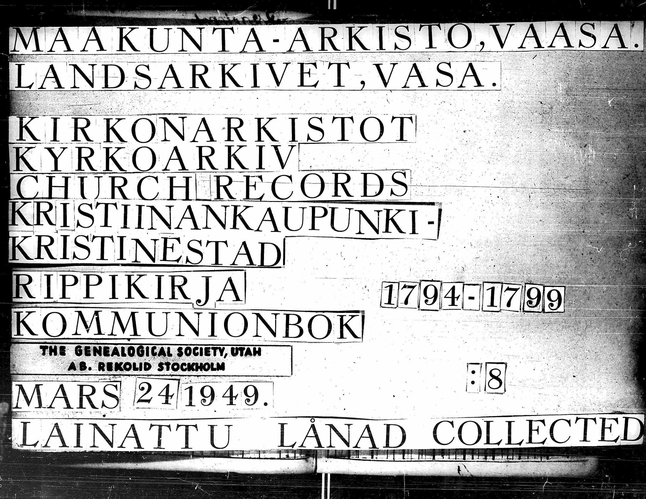 [ kuvat/94.jpg ]