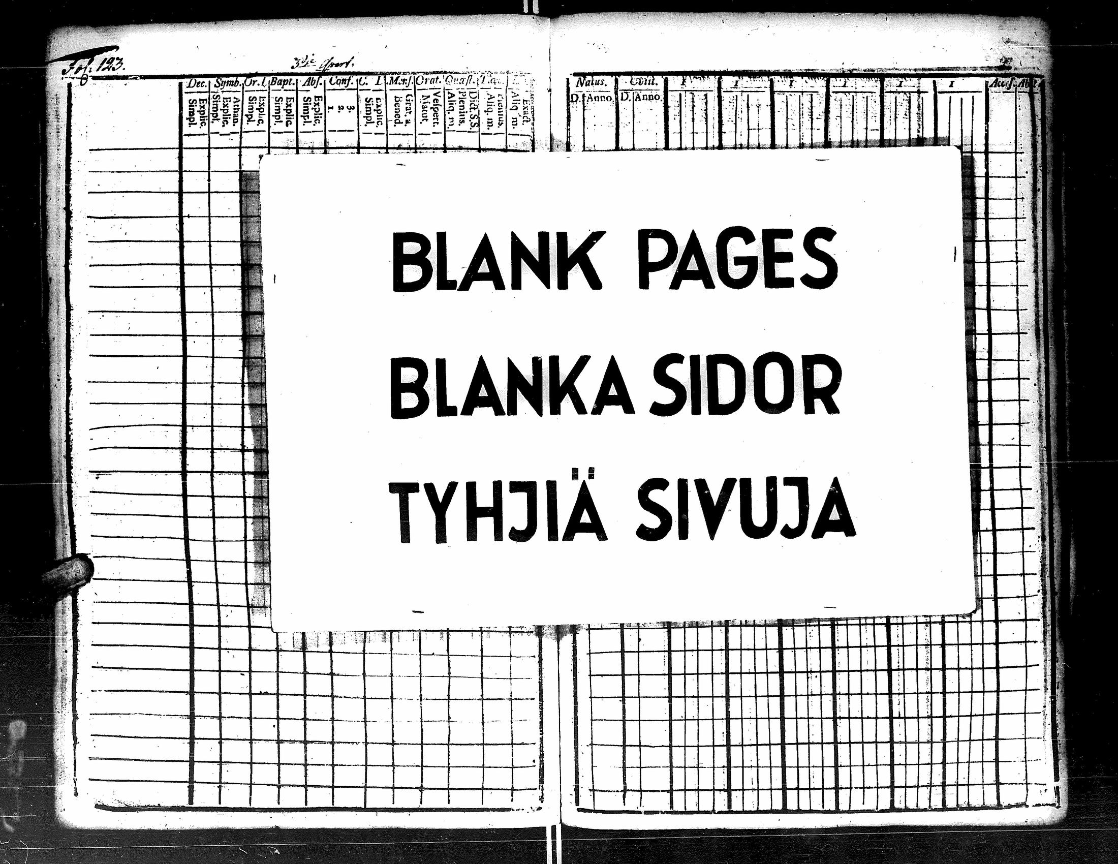 [ kuvat/129.jpg ]