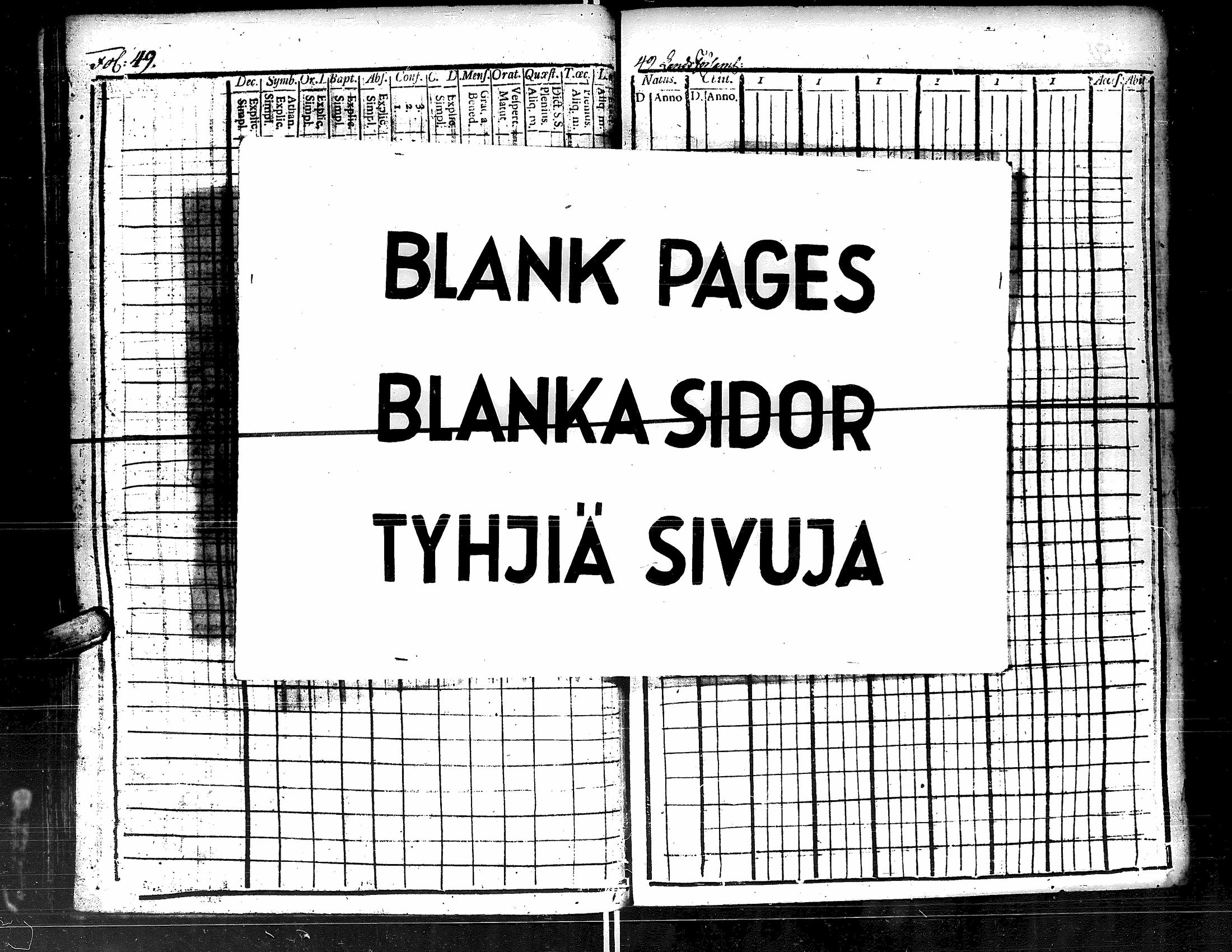 [ kuvat/276.jpg ]