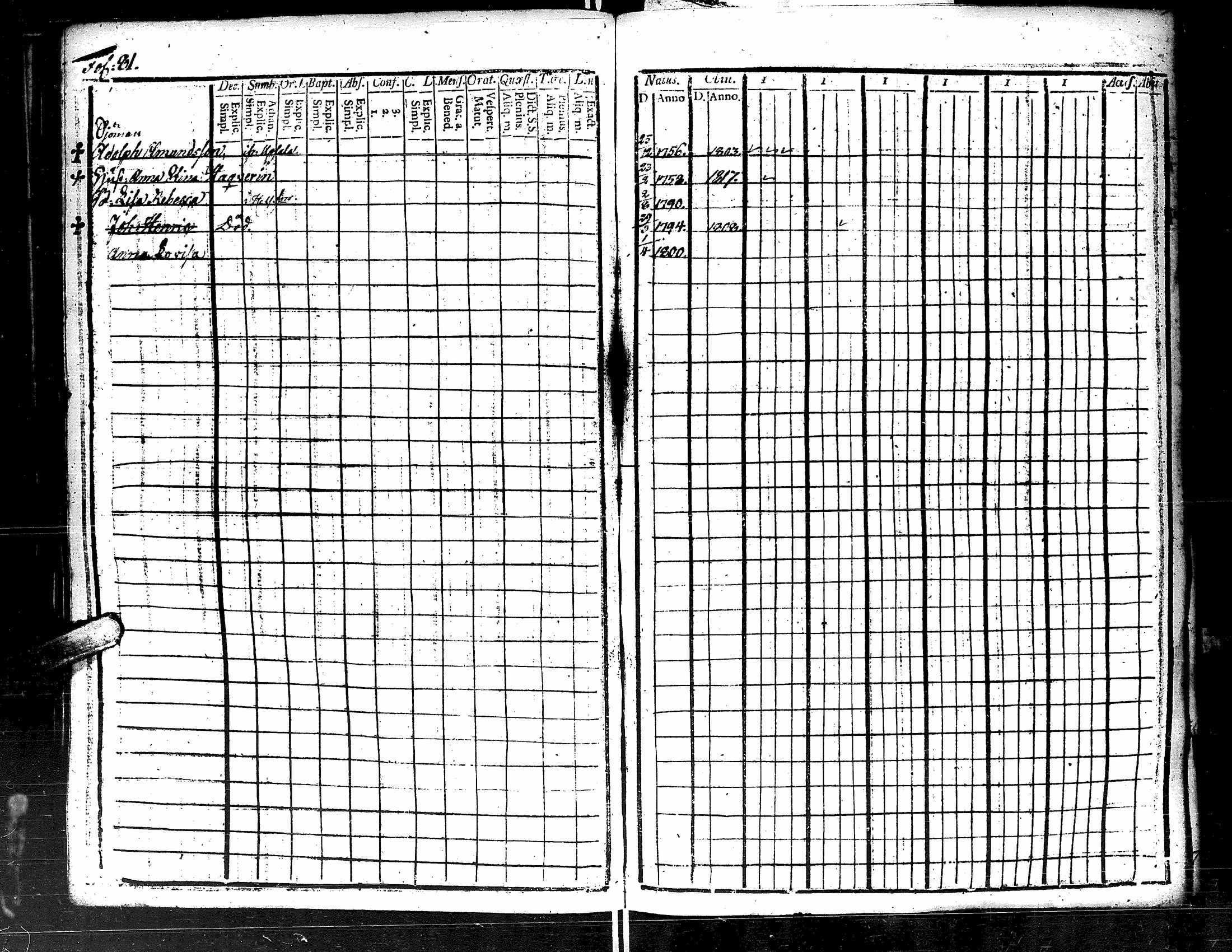 [ kuvat/88.jpg ]