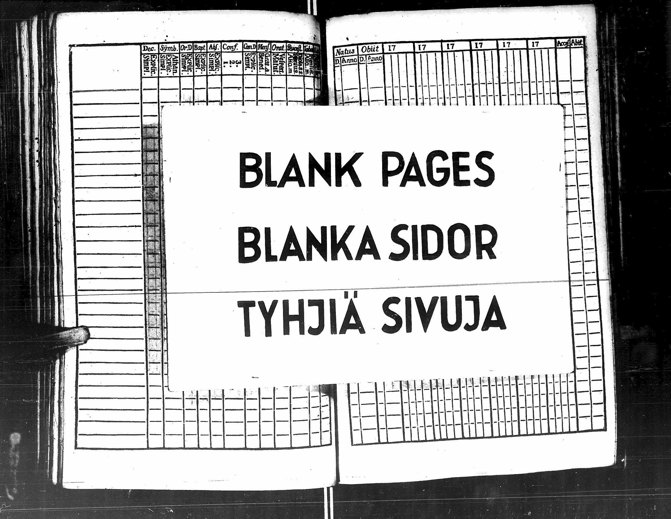 [ kuvat/100.jpg ]
