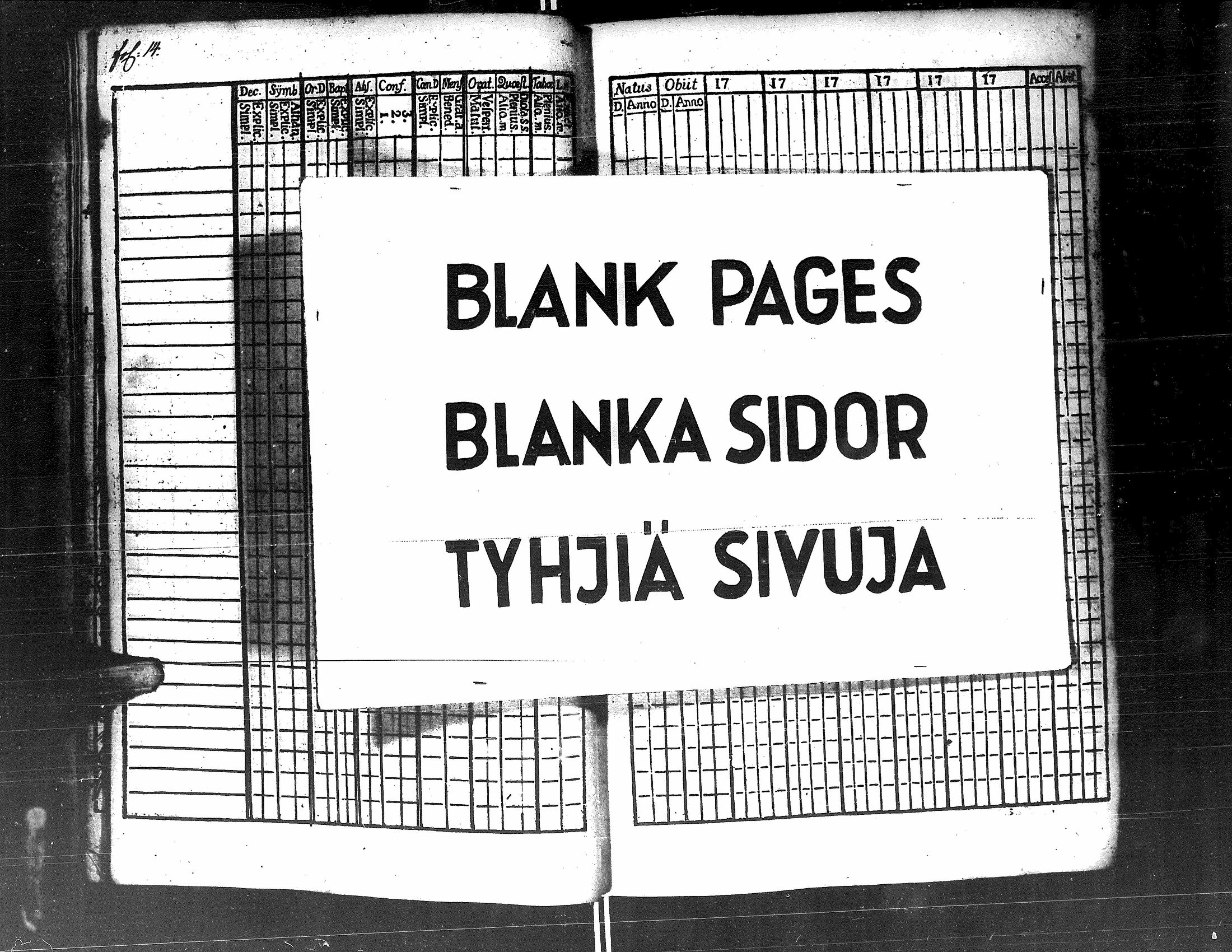 [ kuvat/18.jpg ]