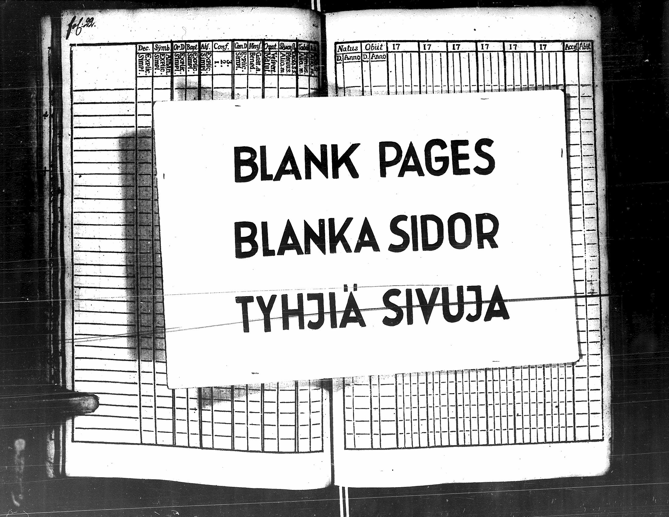 [ kuvat/26.jpg ]