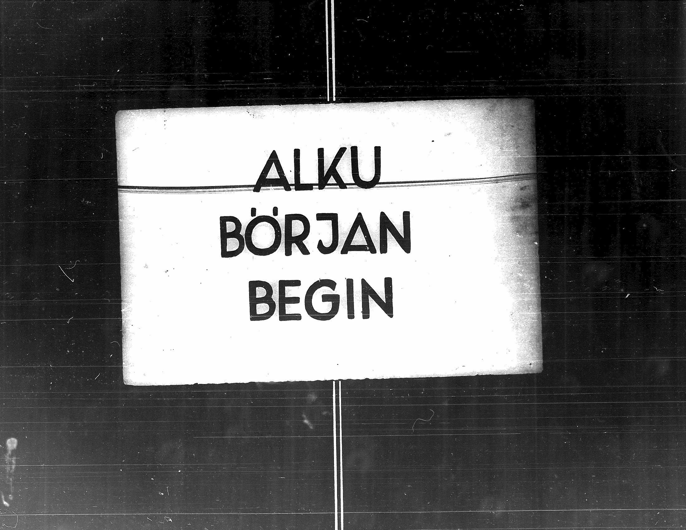 [ kuvat/3.jpg ]