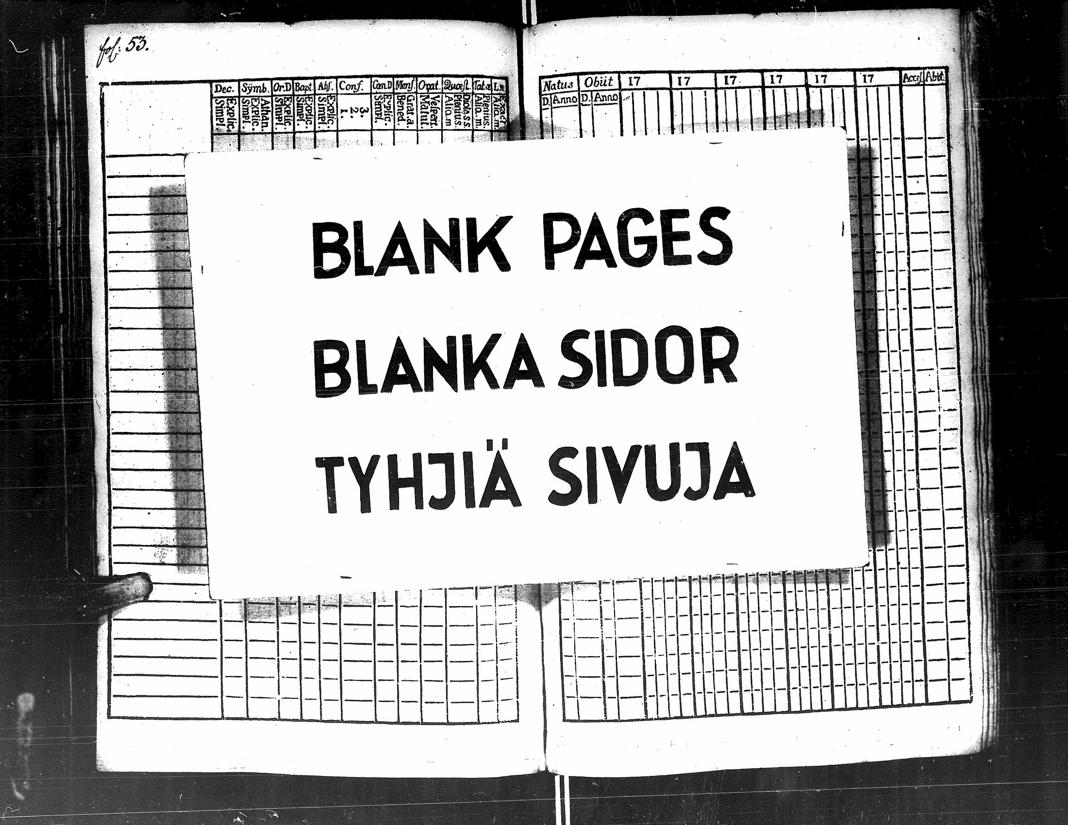 [ kuvat/56.jpg ]