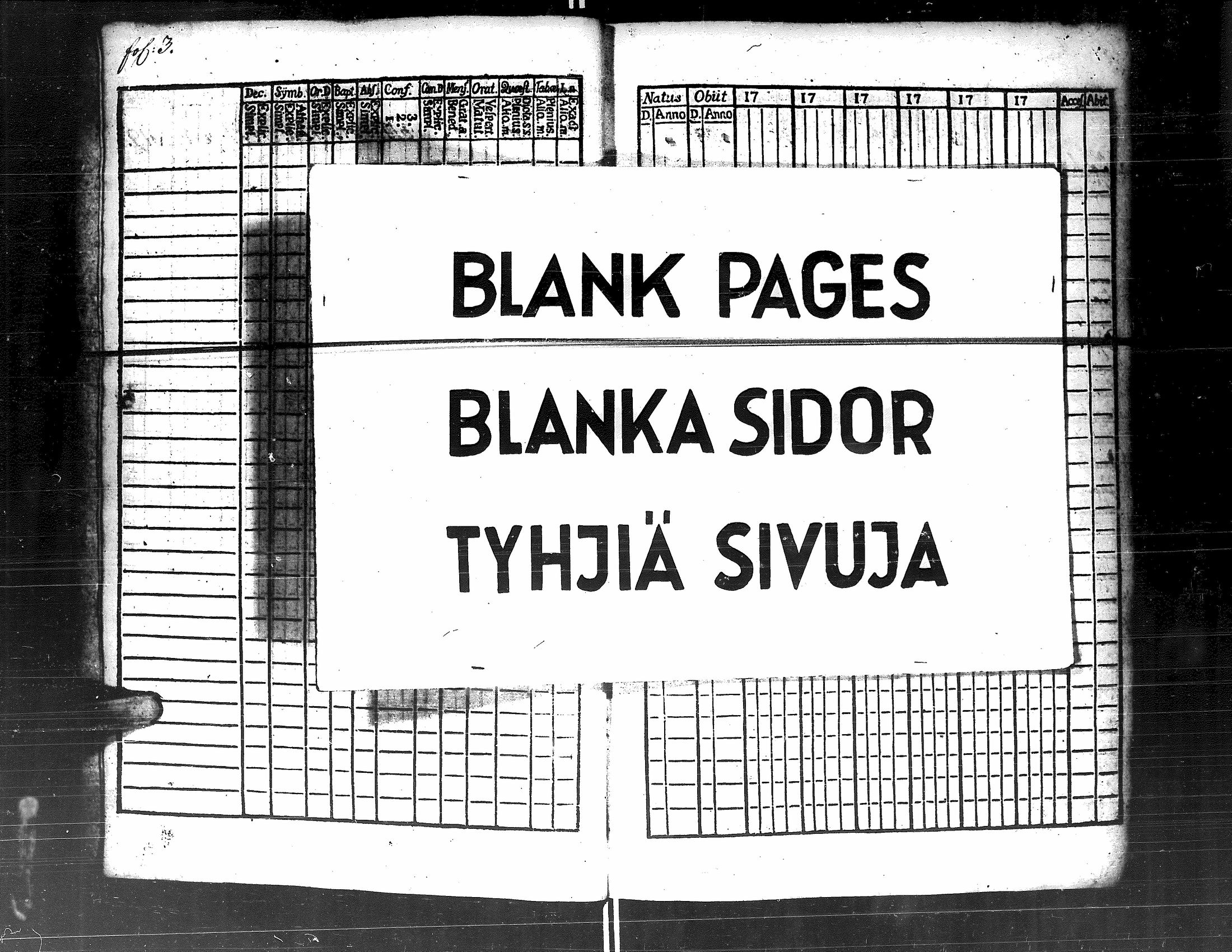 [ kuvat/7.jpg ]