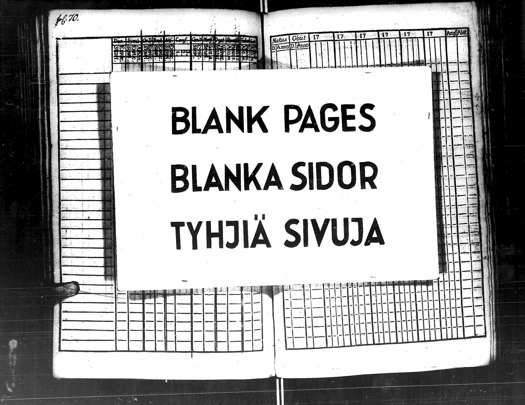 [ kuvat/73.jpg ]