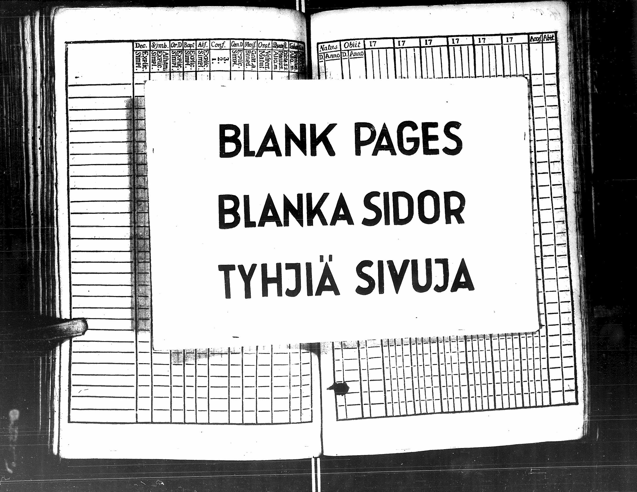 [ kuvat/96.jpg ]
