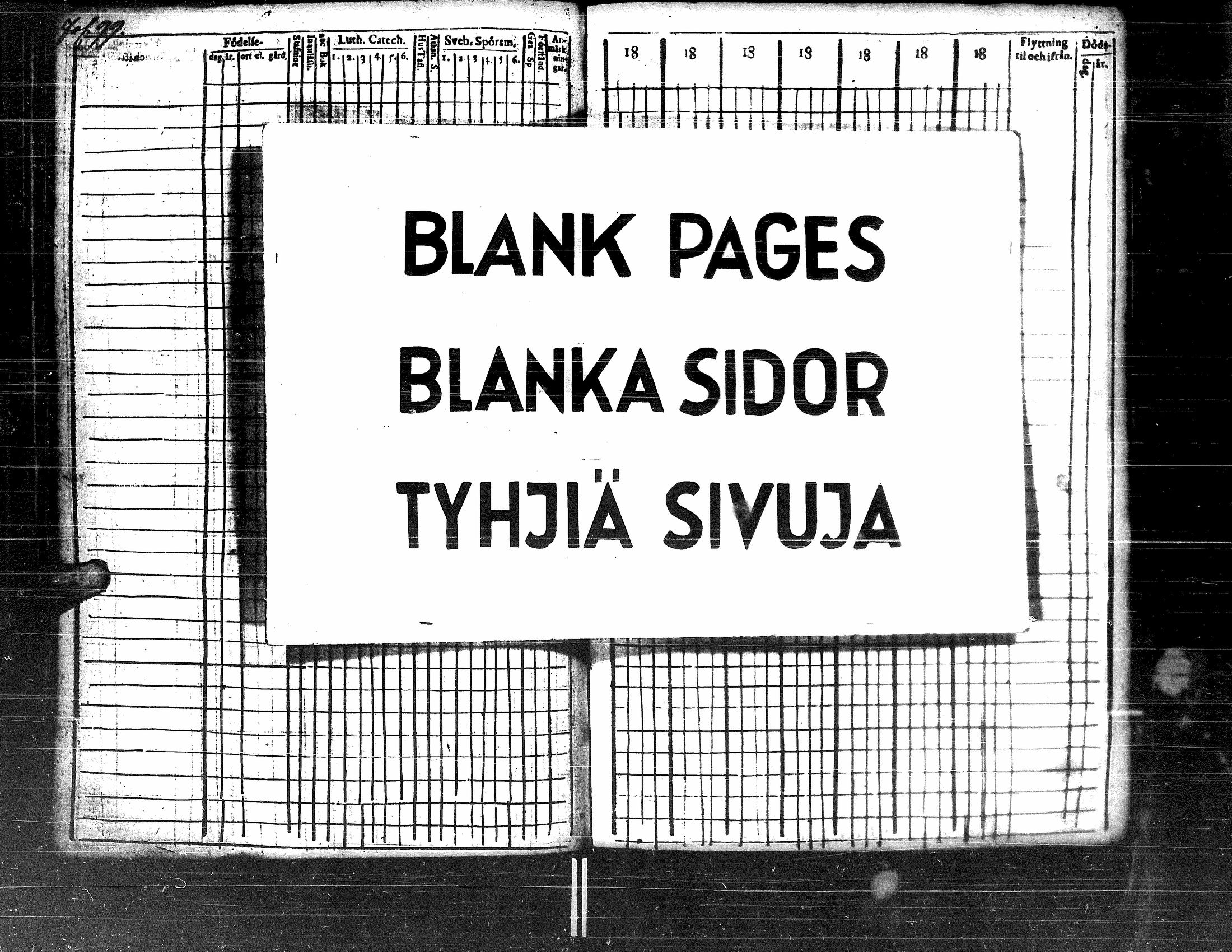 [ kuvat/115.jpg ]