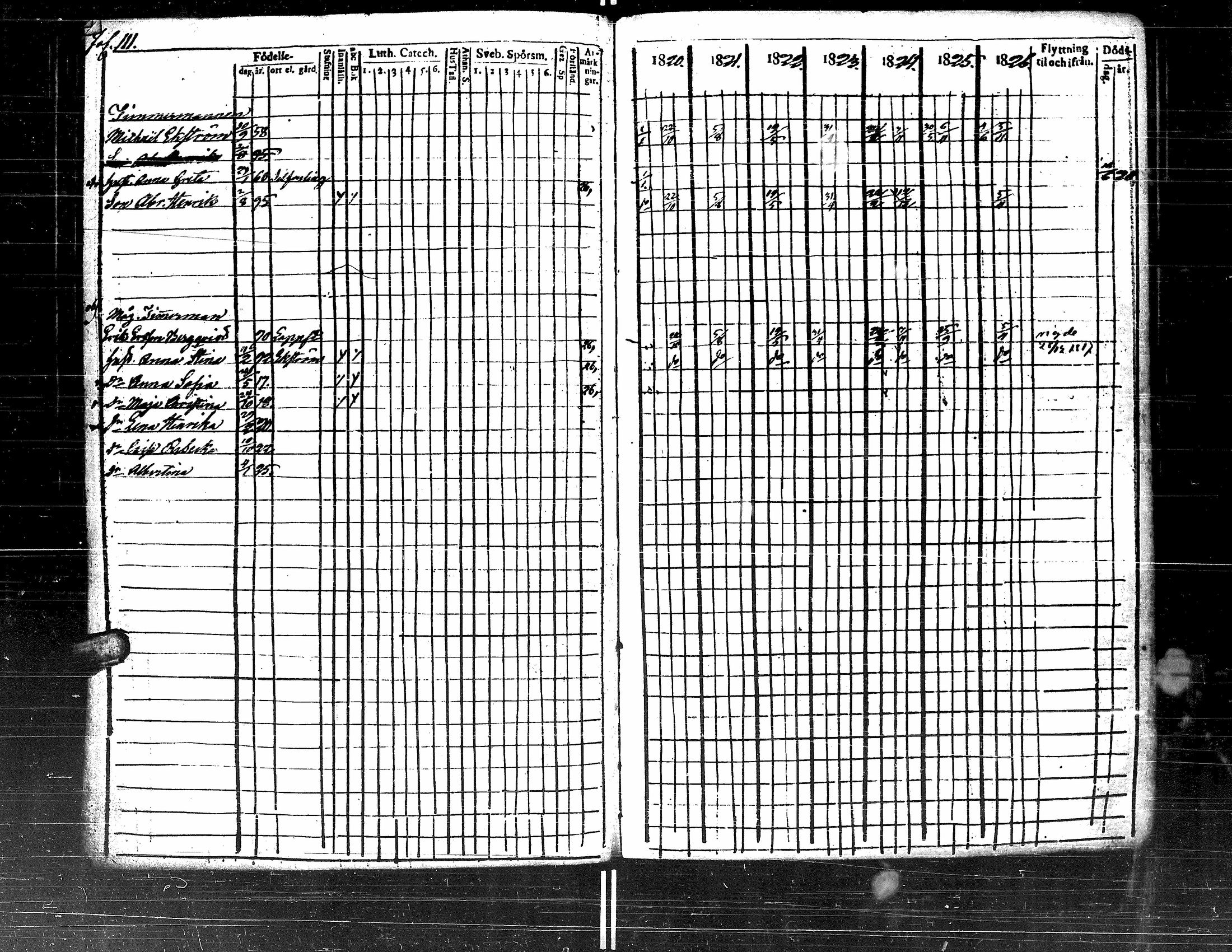 [ kuvat/126.jpg ]