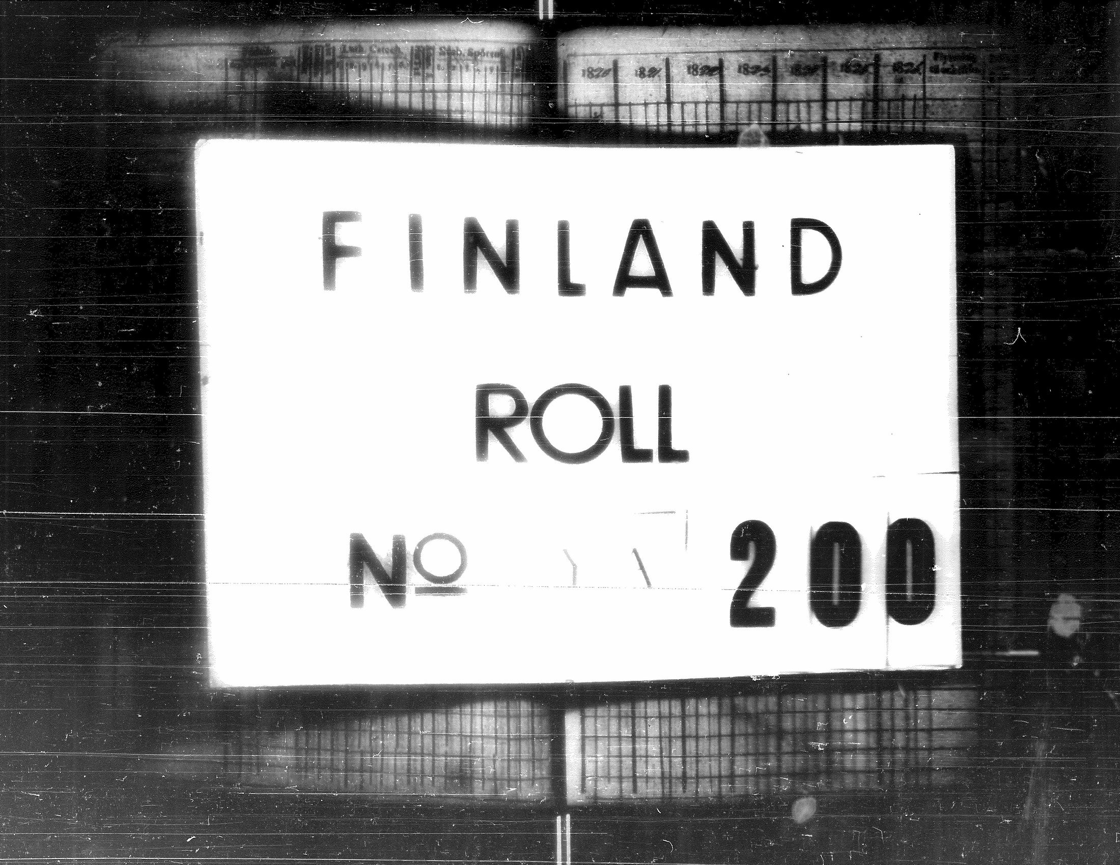 [ kuvat/45.jpg ]