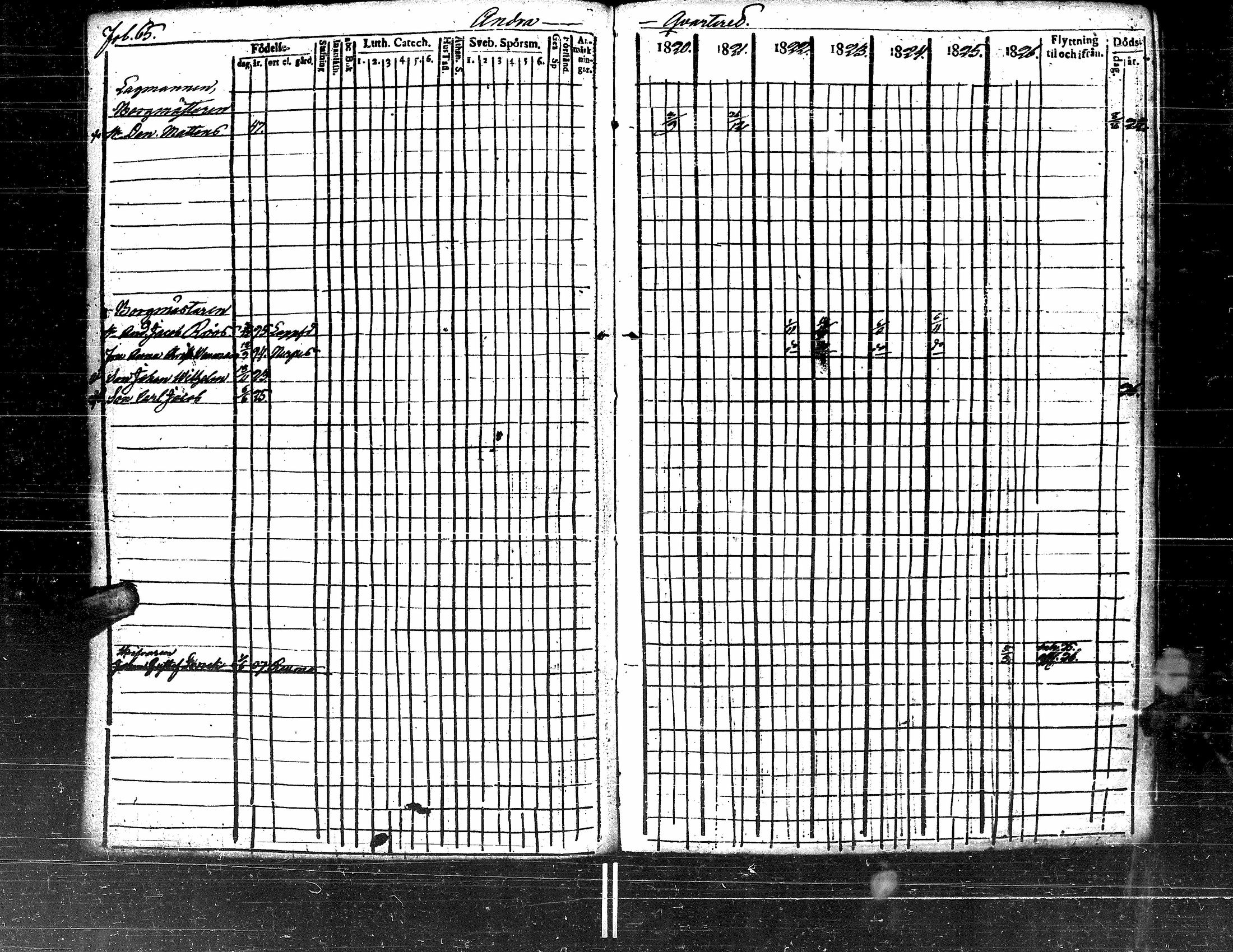 [ kuvat/79.jpg ]